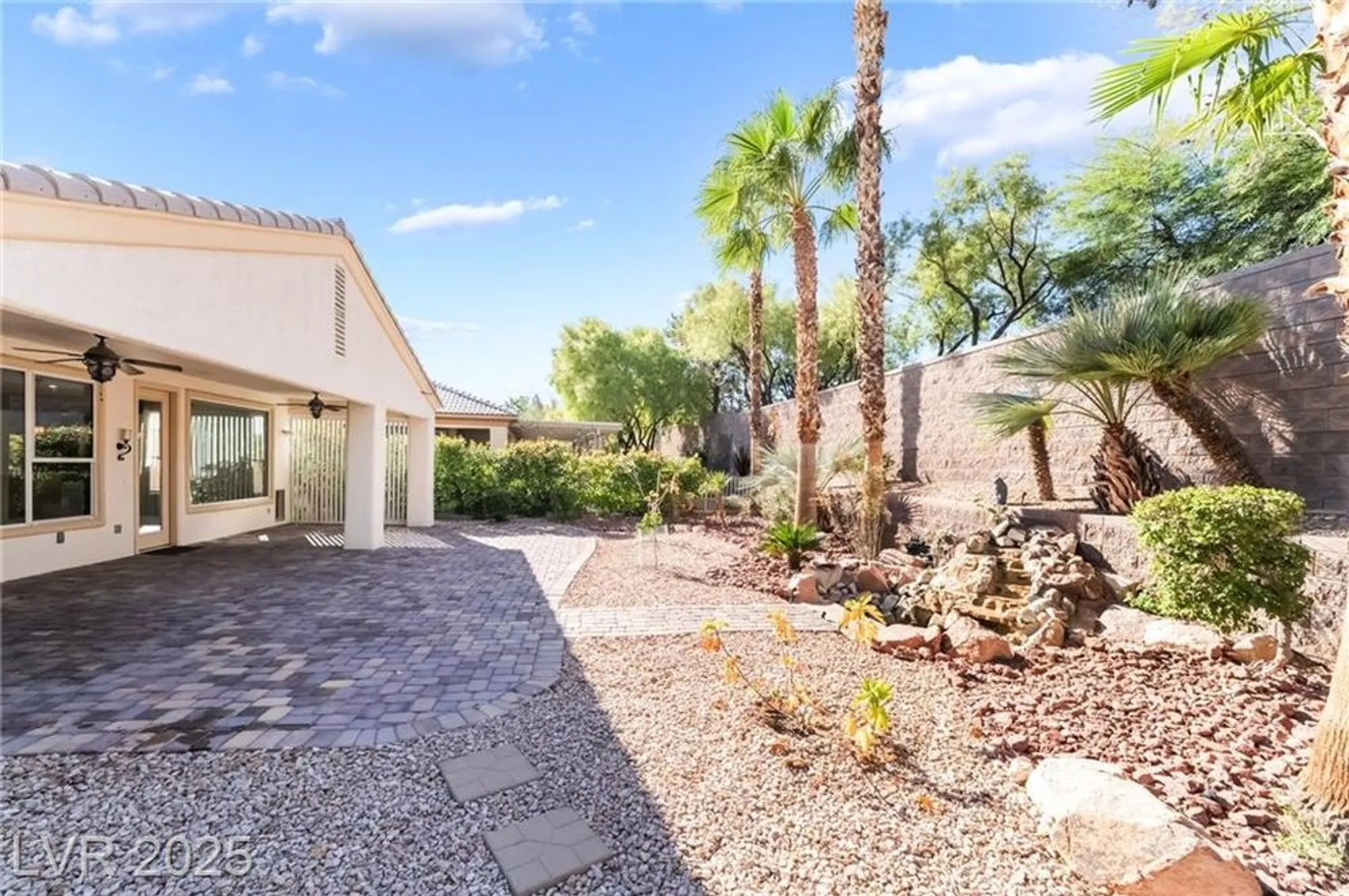 Property Slideshow image 37 of 41 | 4151 agosta luna pl, Las Vegas, NV, 89135