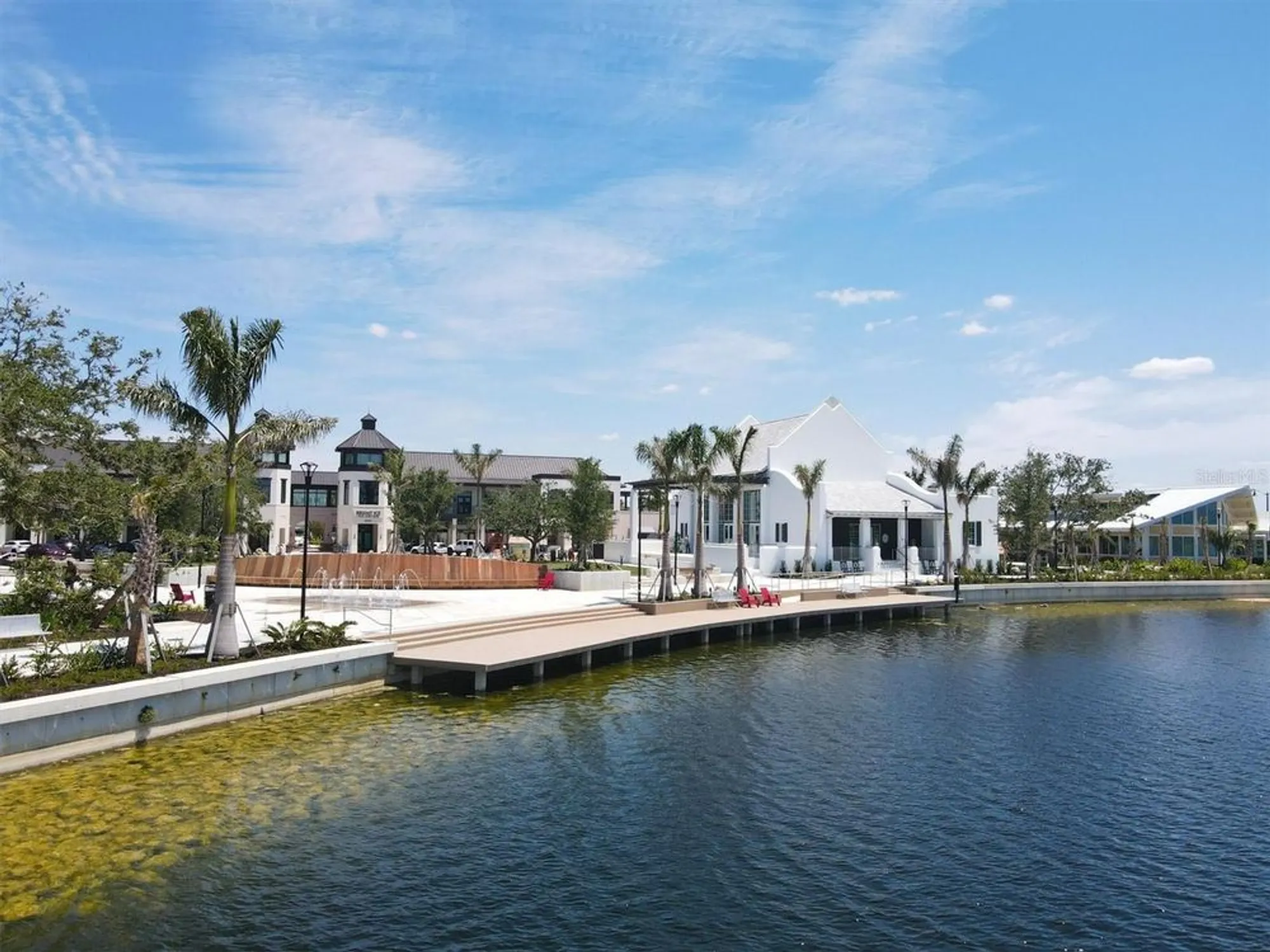 Property Slideshow image 48 of 51 | 119 woodbridge dr unit 102, Venice, FL, 34293