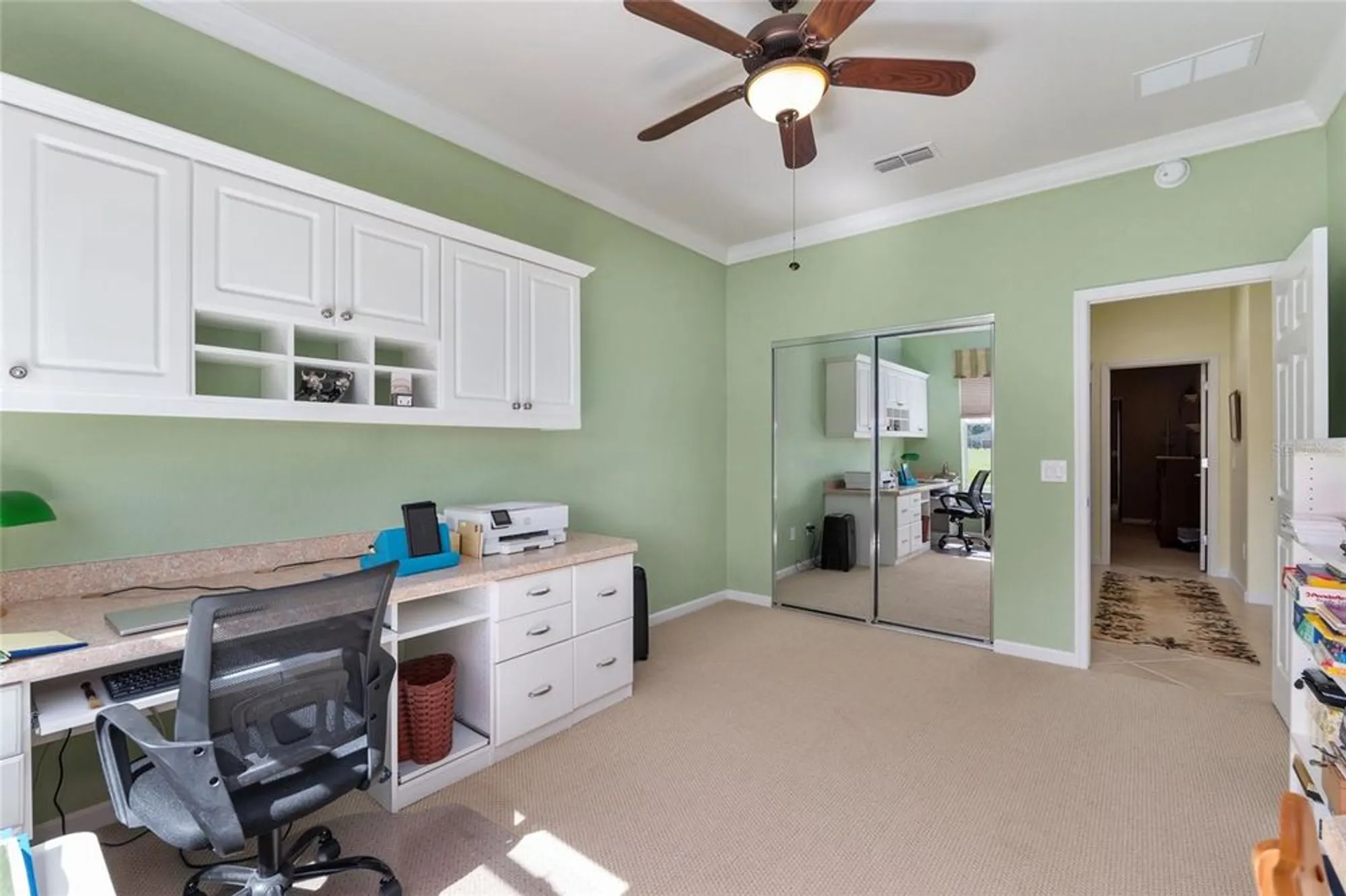 Property Slideshow image 47 of 98 | 9439 sw 71st loop, Ocala, FL, 34481
