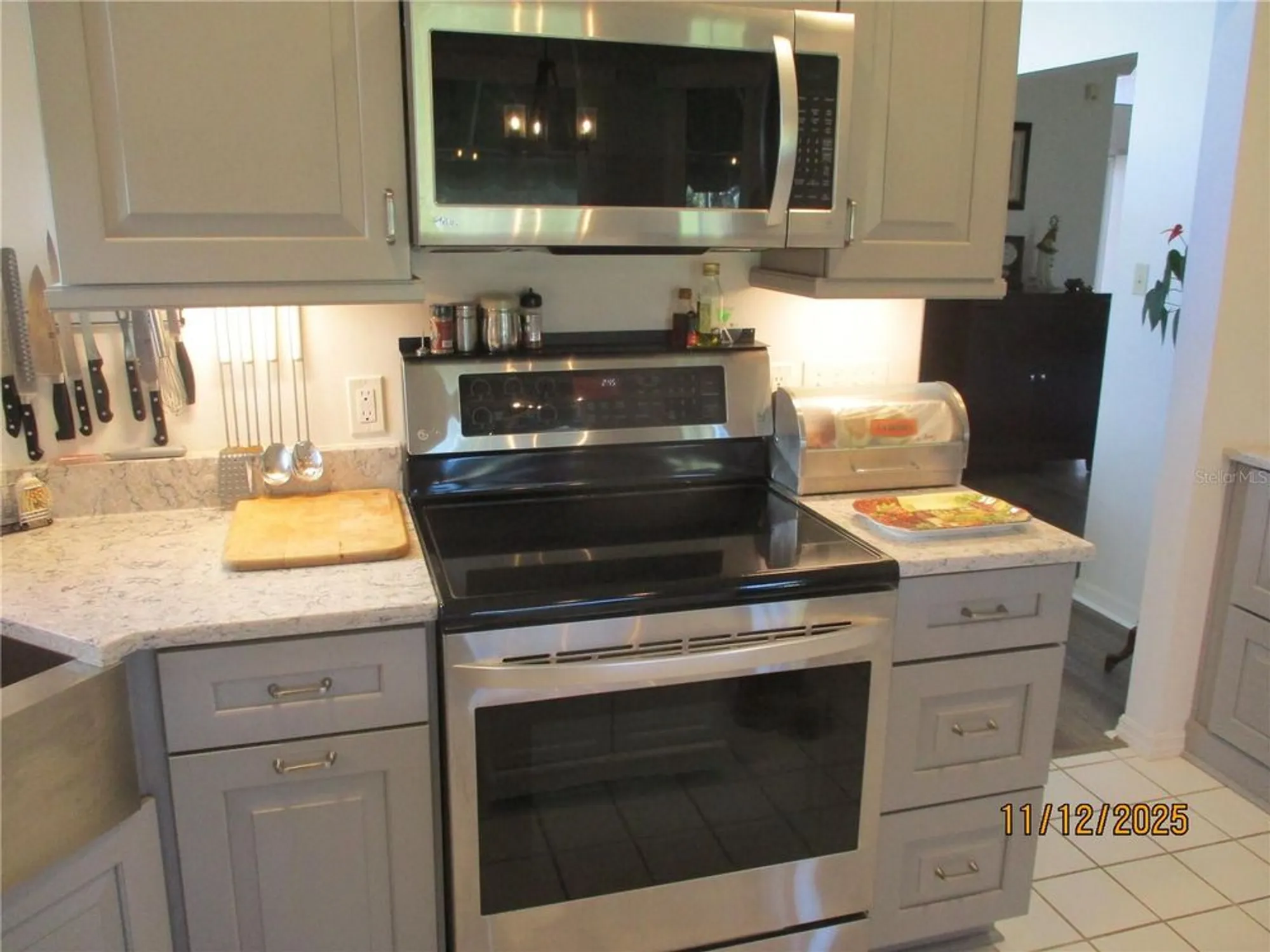 Property Slideshow image 17 of 84 | 6104 swallow dr, Lakeland, FL, 33809