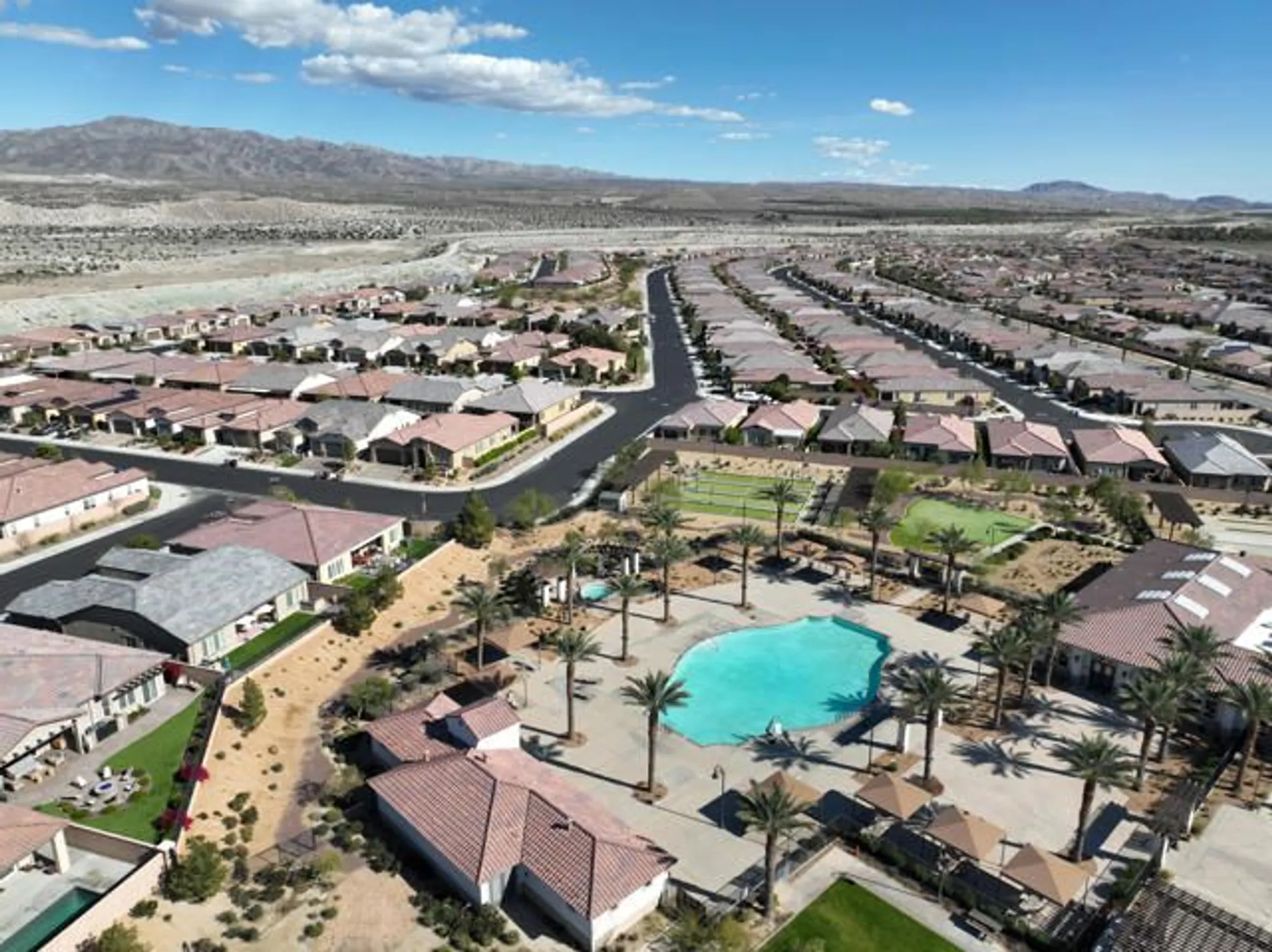 Property Slideshow image 26 of 29 | 42801 torno pl, Indio, CA, 92203