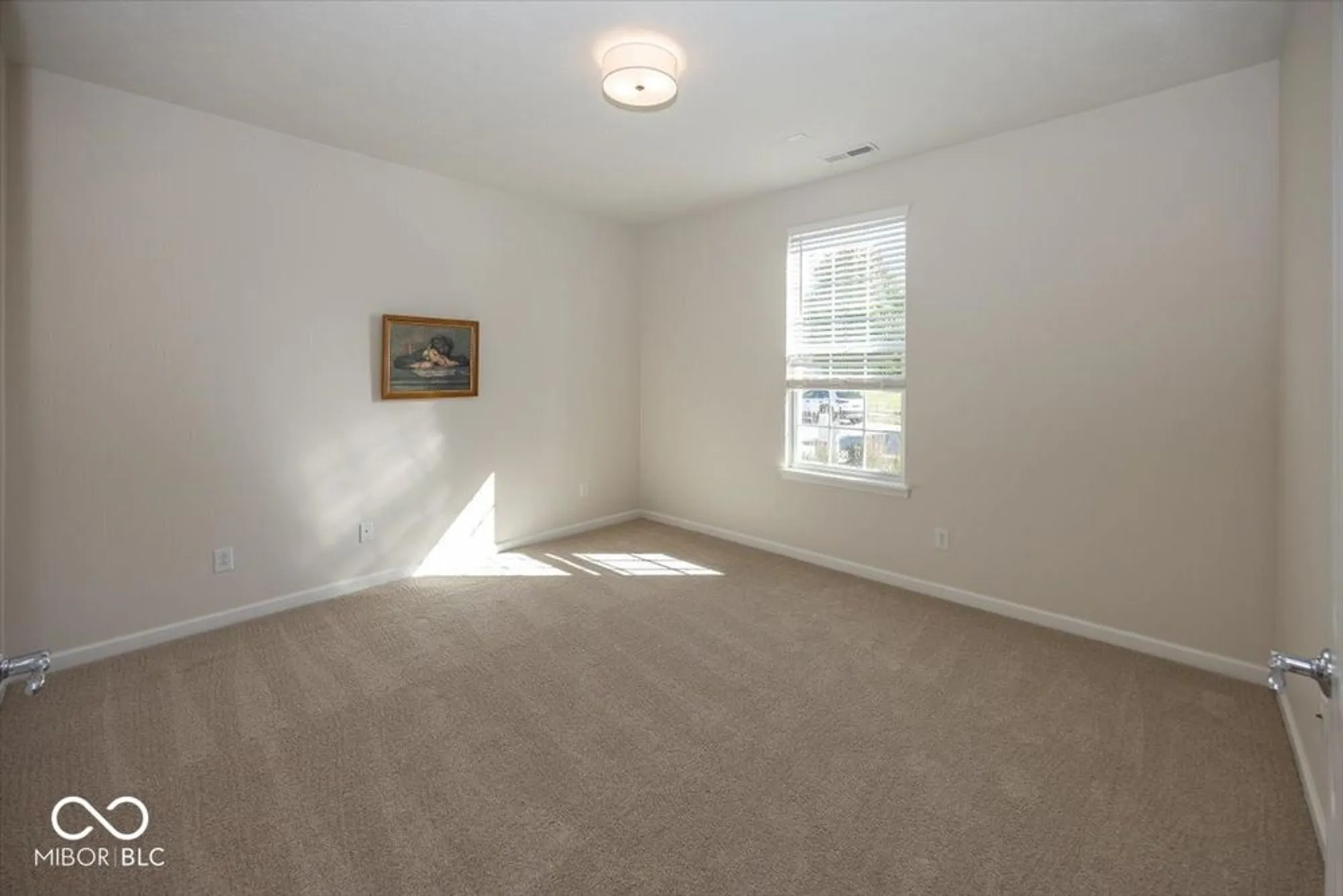 Property Slideshow image 5 of 54 | 12926 venito trl, Fishers, IN, 46037