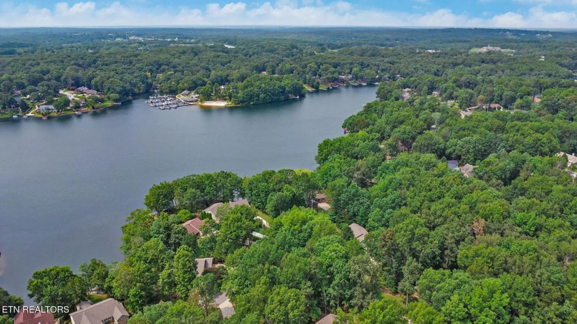 Property Slideshow image 38 of 40 | 104 juniper dr, Crossville, TN, 38558