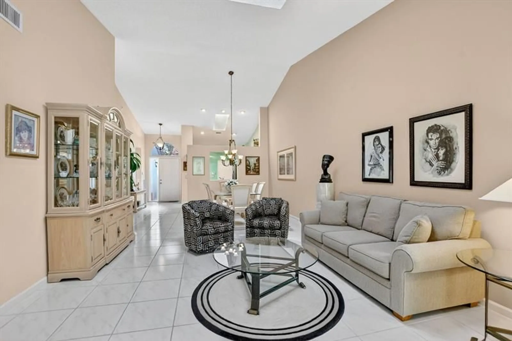 Property Slideshow image 22 of 73 | 7639 seafoam ct, Boynton Beach, FL, 33437