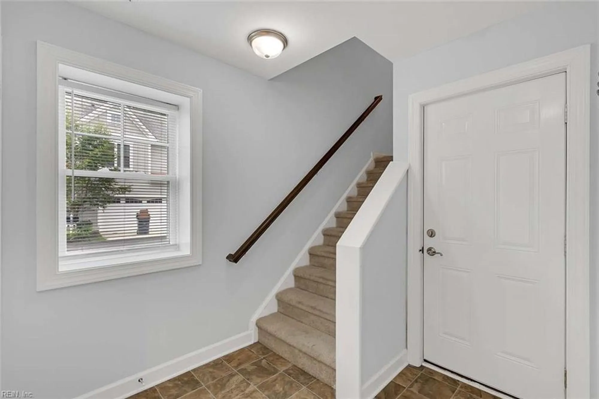 Property Slideshow image 41 of 50 | 4331 audrey ln, Williamsburg, VA, 23188