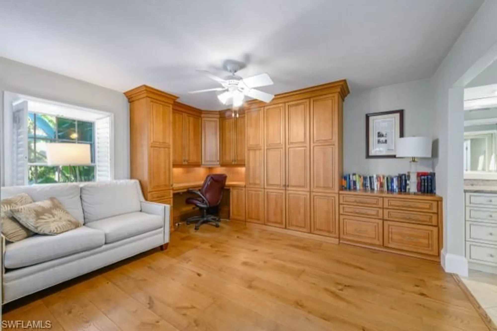 Property Slideshow image 16 of 24 | 3630 sawgrass ct, Bonita Springs, FL, 34134