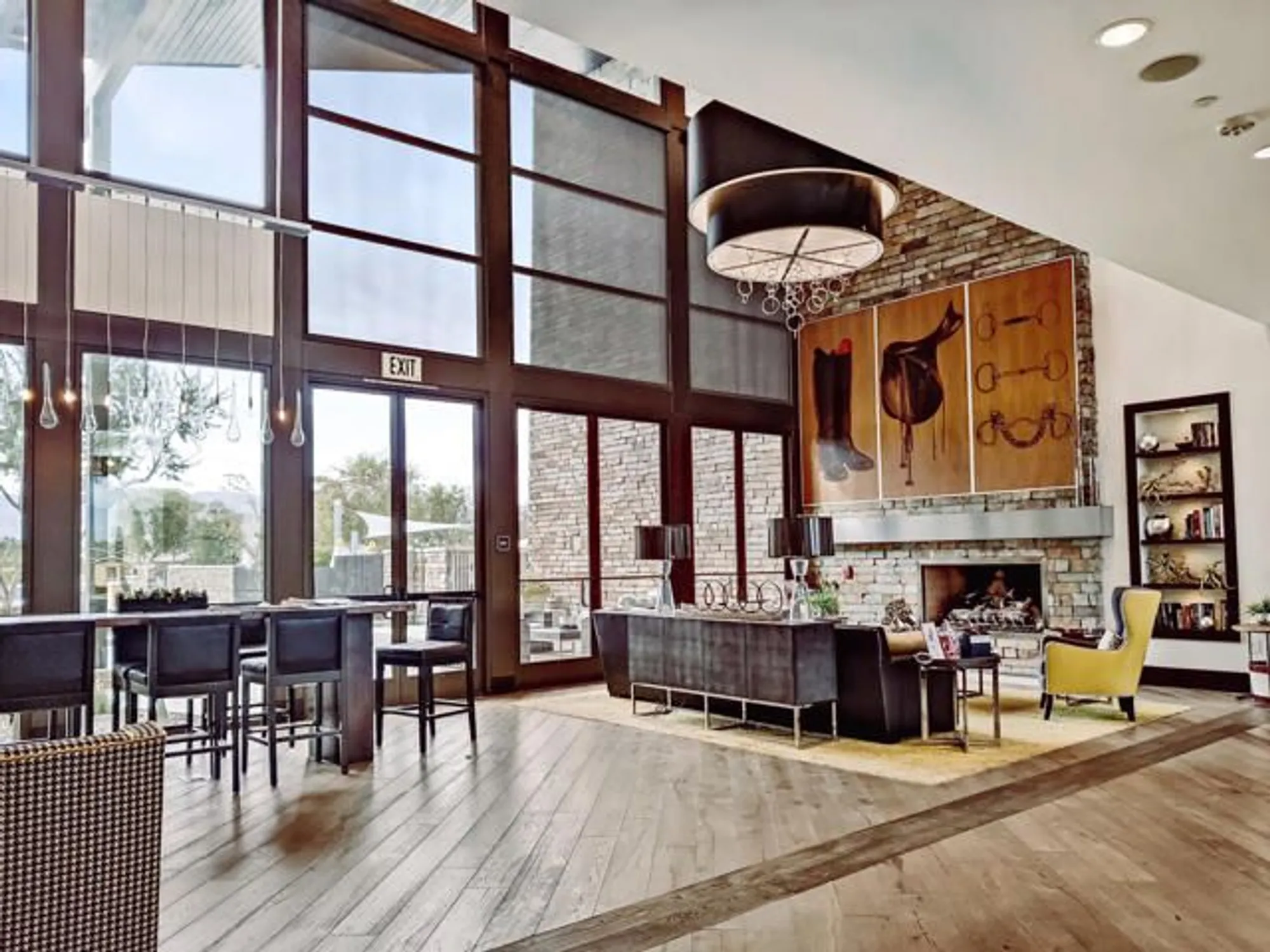 Property Slideshow image 32 of 43 | 50565 monterey canyon dr, Indio, CA, 92201