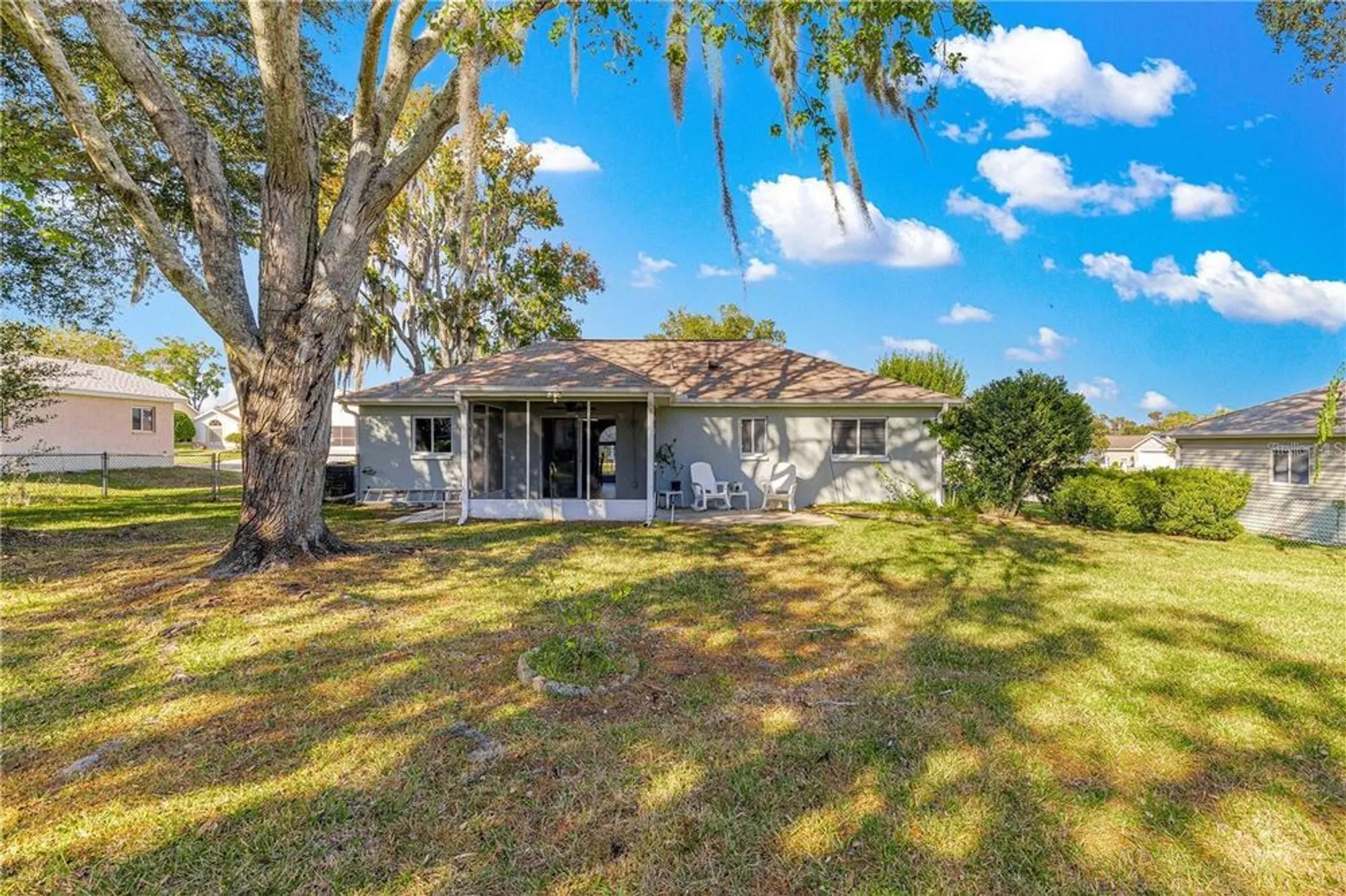Property Slideshow image 29 of 36 | 5096 nw 19th pl, Ocala, FL, 34482