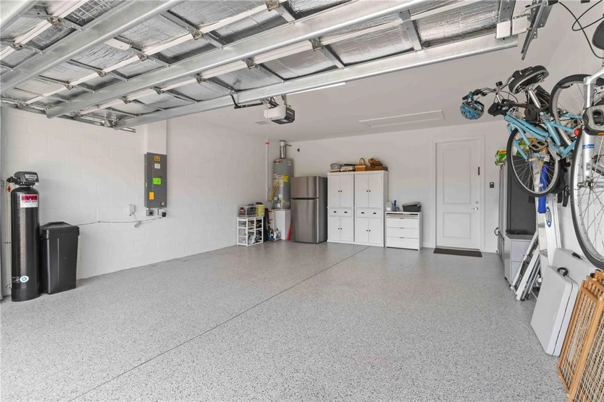 Property Slideshow image 46 of 79 | 7758 summerland cv, Bradenton, FL, 34202