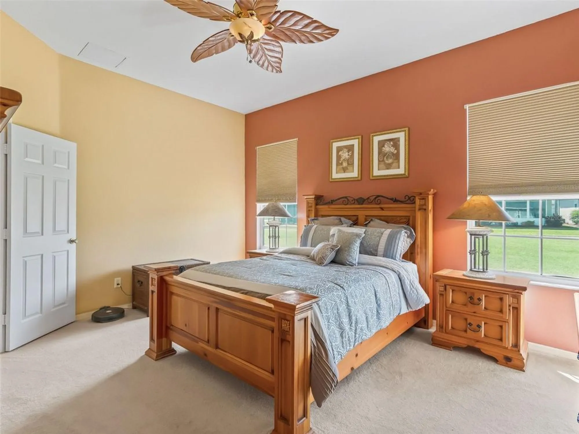 Property Slideshow image 21 of 43 | 17786 se 119th avenue rd, Summerfield, FL, 34491
