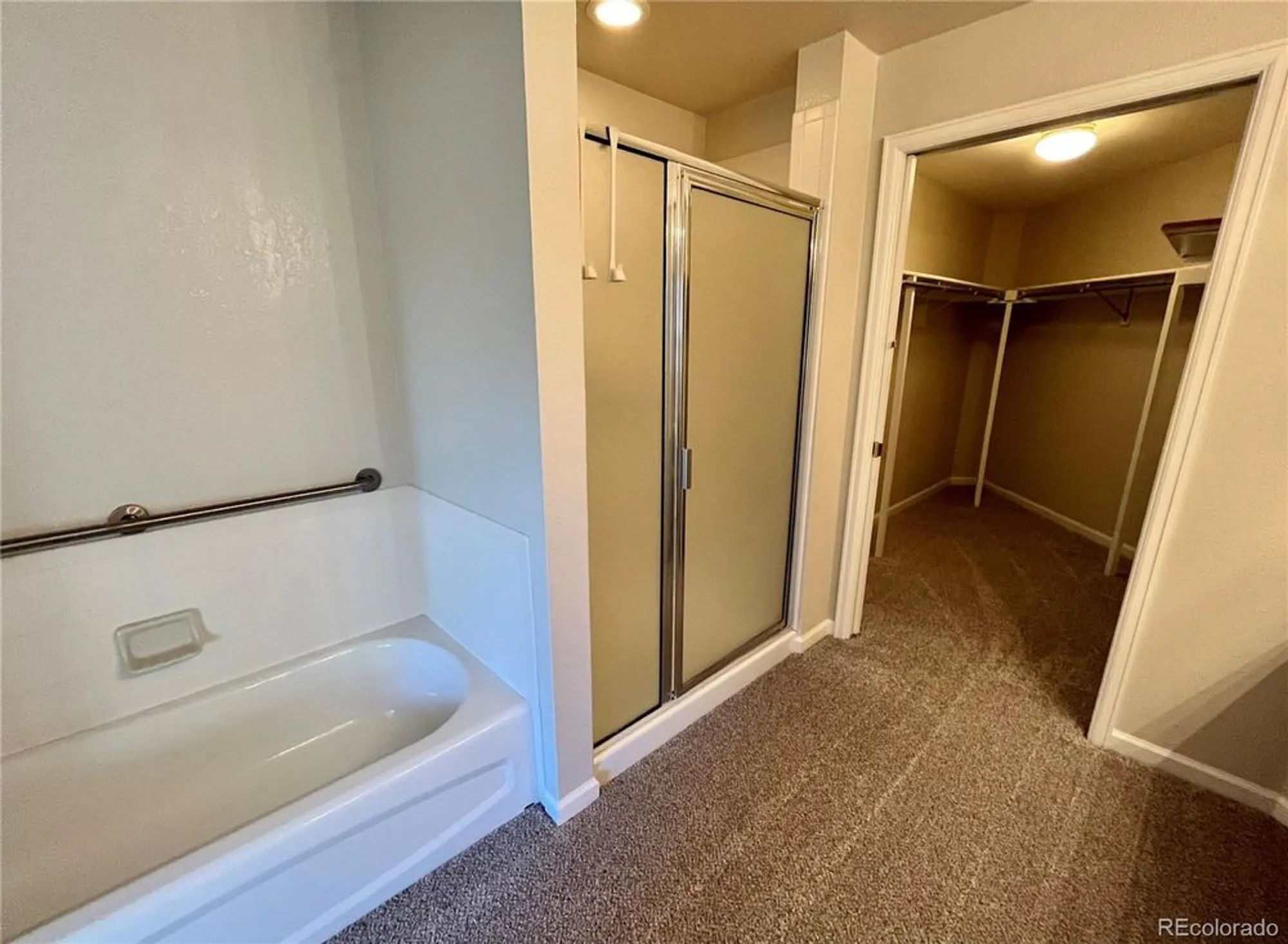 Property Slideshow image 16 of 36 | 2451 kipling st 214, Lakewood, CO, 80215