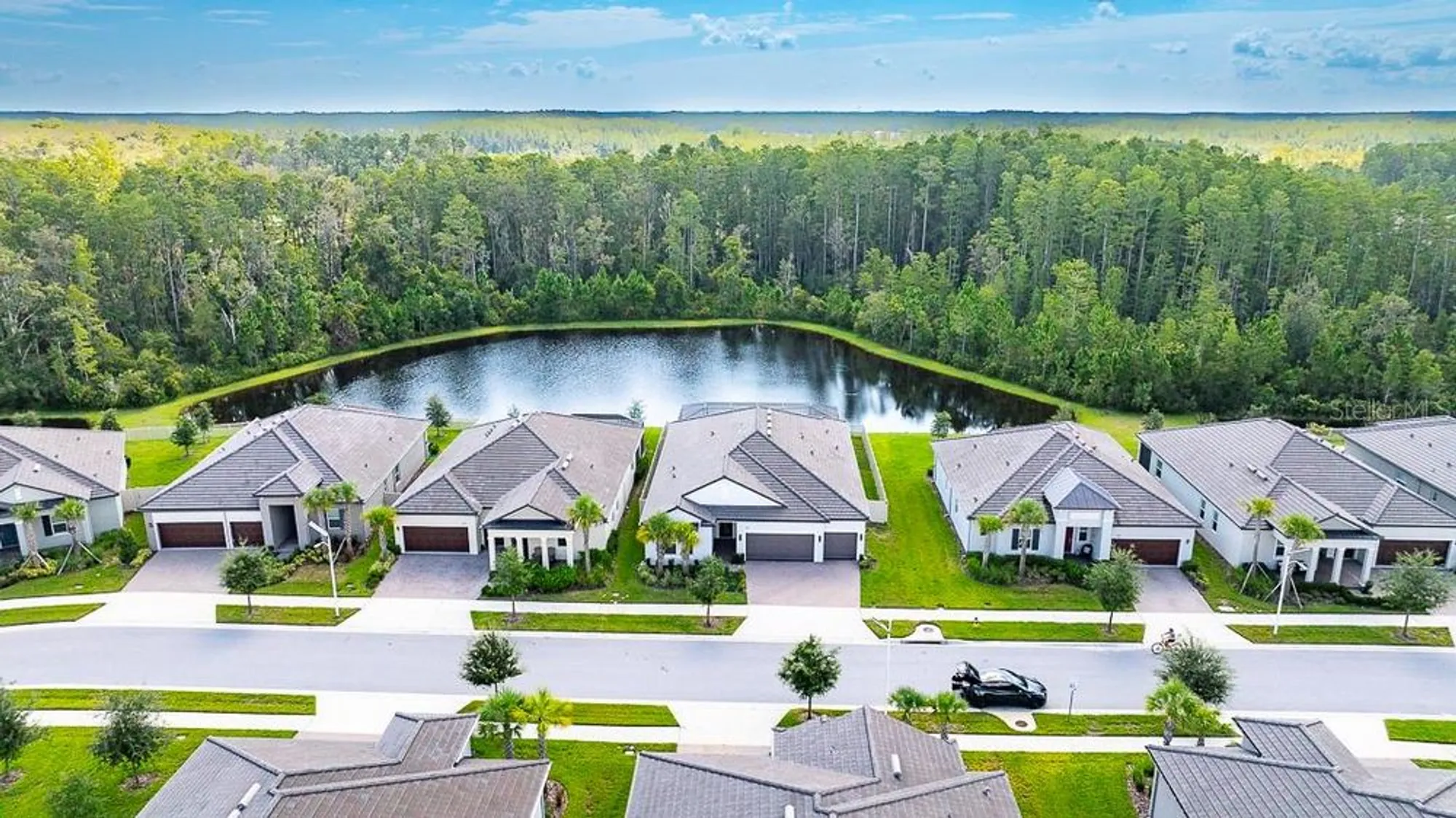 Property Slideshow image 4 of 71 | 10982 banyan breeze blvd, Land O Lakes, FL, 34638