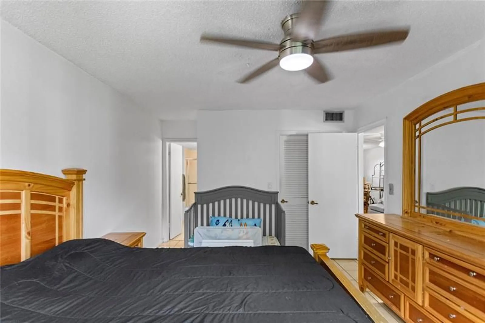 Property Slideshow image 35 of 44 | 8990 s hollybrook blvd 305, Pembroke Pines, FL, 33025