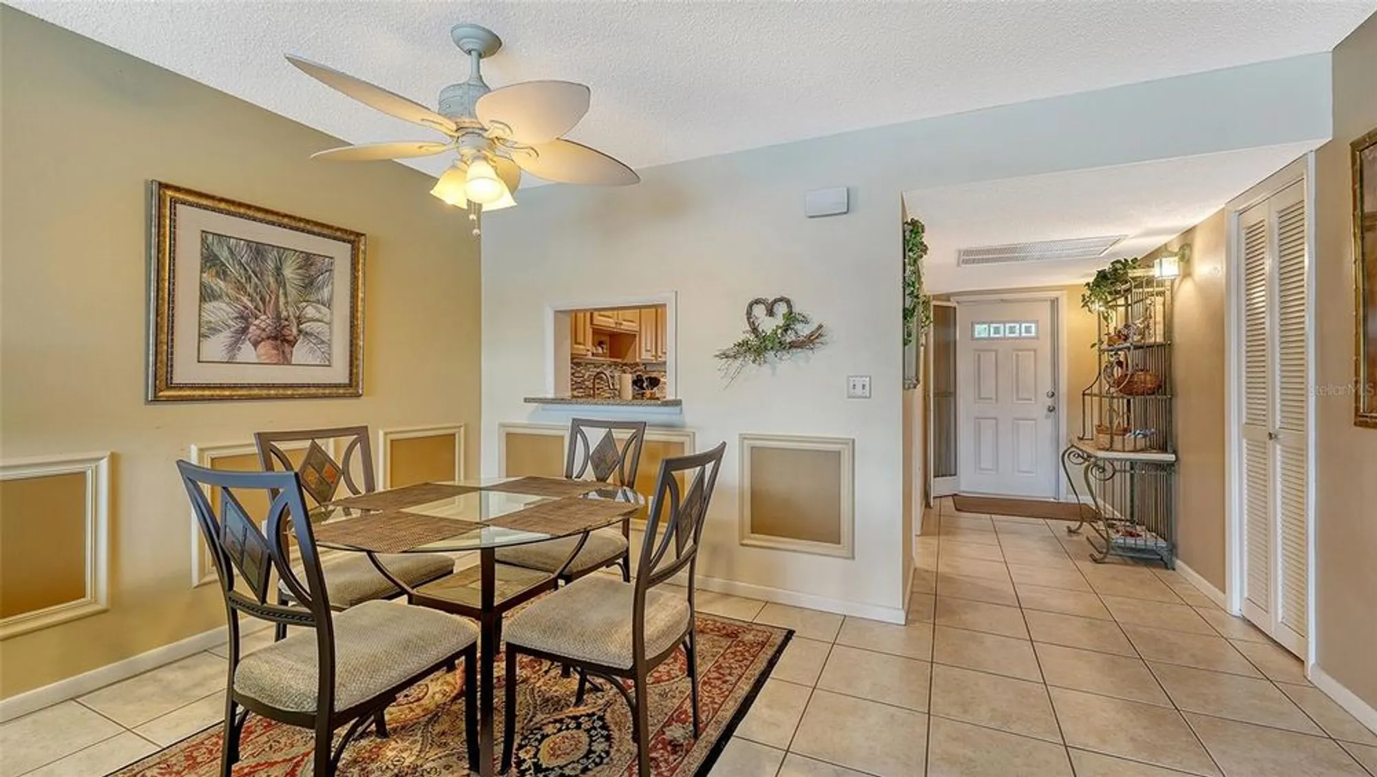 Property Slideshow image 17 of 66 | 7251 w country club dr 226, Sarasota, FL, 34243