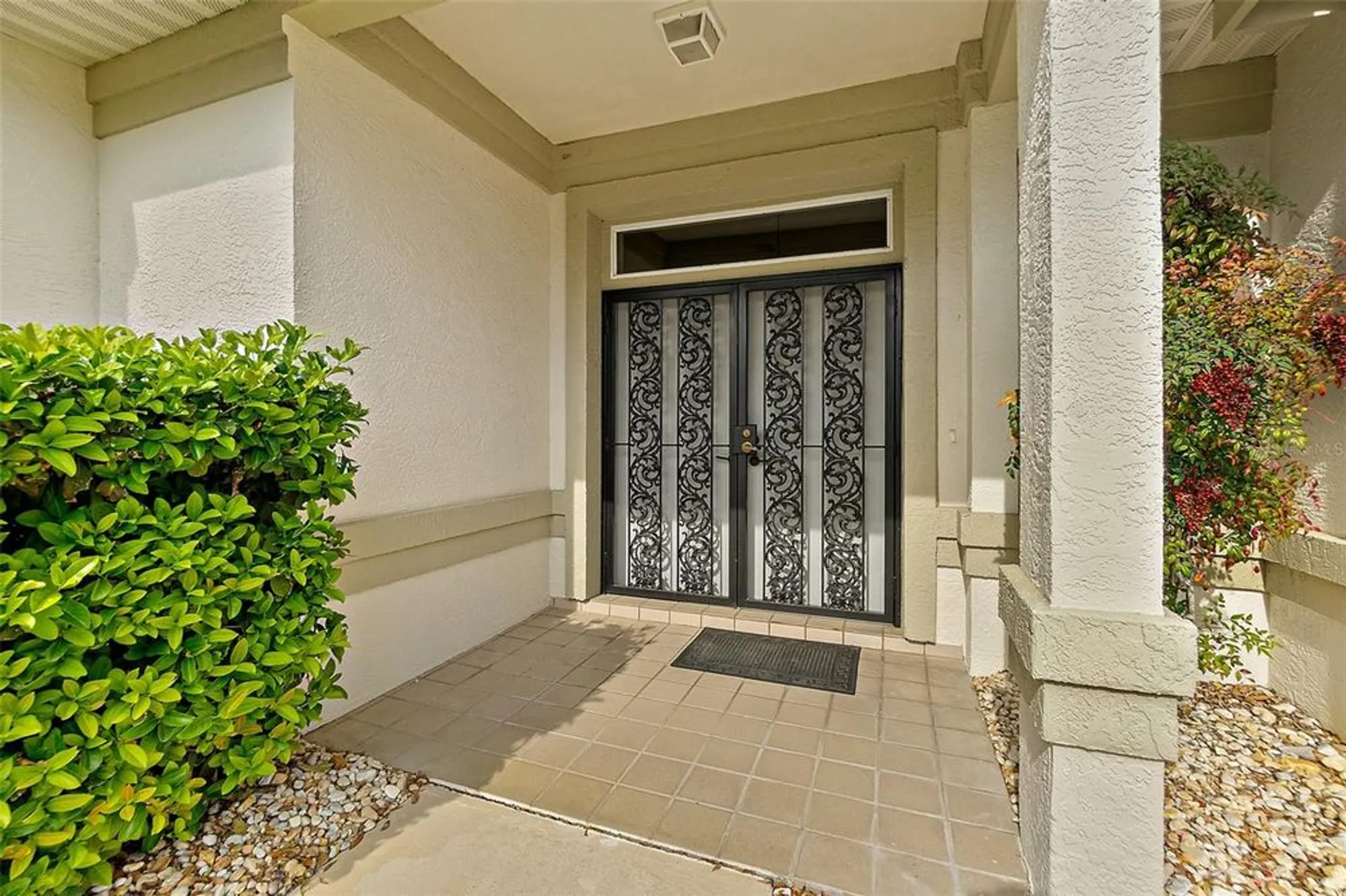 Property Slideshow image 2 of 56 | 38 kingsley cir, Ormond Beach, FL, 32174