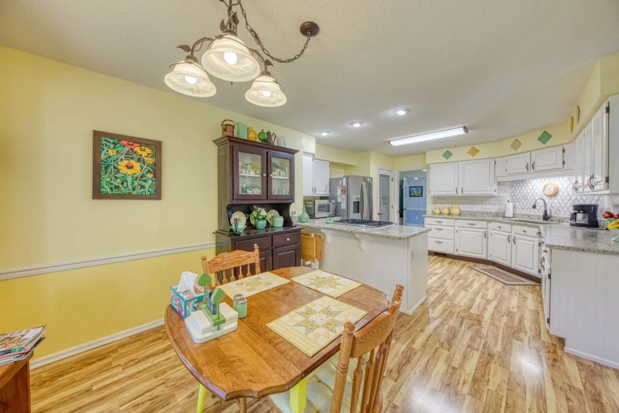 Property Slideshow image 29 of 43 | 54 heather glen ct, Crossville, TN, 38558