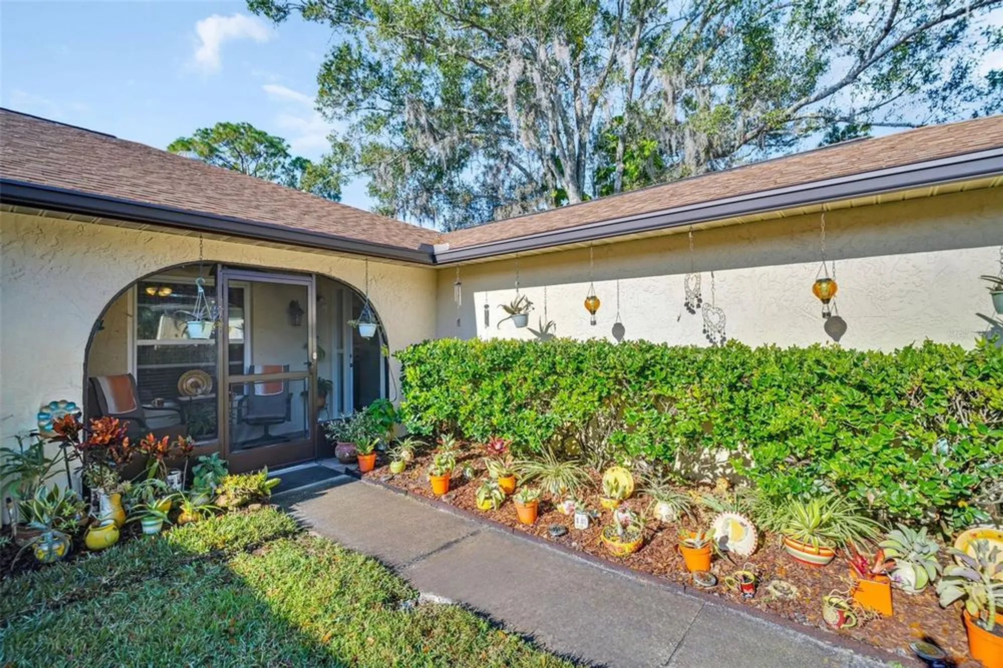 Property Slideshow image 4 of 49 | 3481 maclaren dr, Palm Harbor, FL, 34684