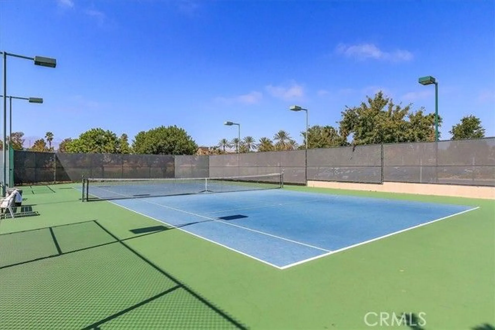 Property Slideshow image 34 of 39 | 40532 corte lucia, Murrieta, CA, 92562