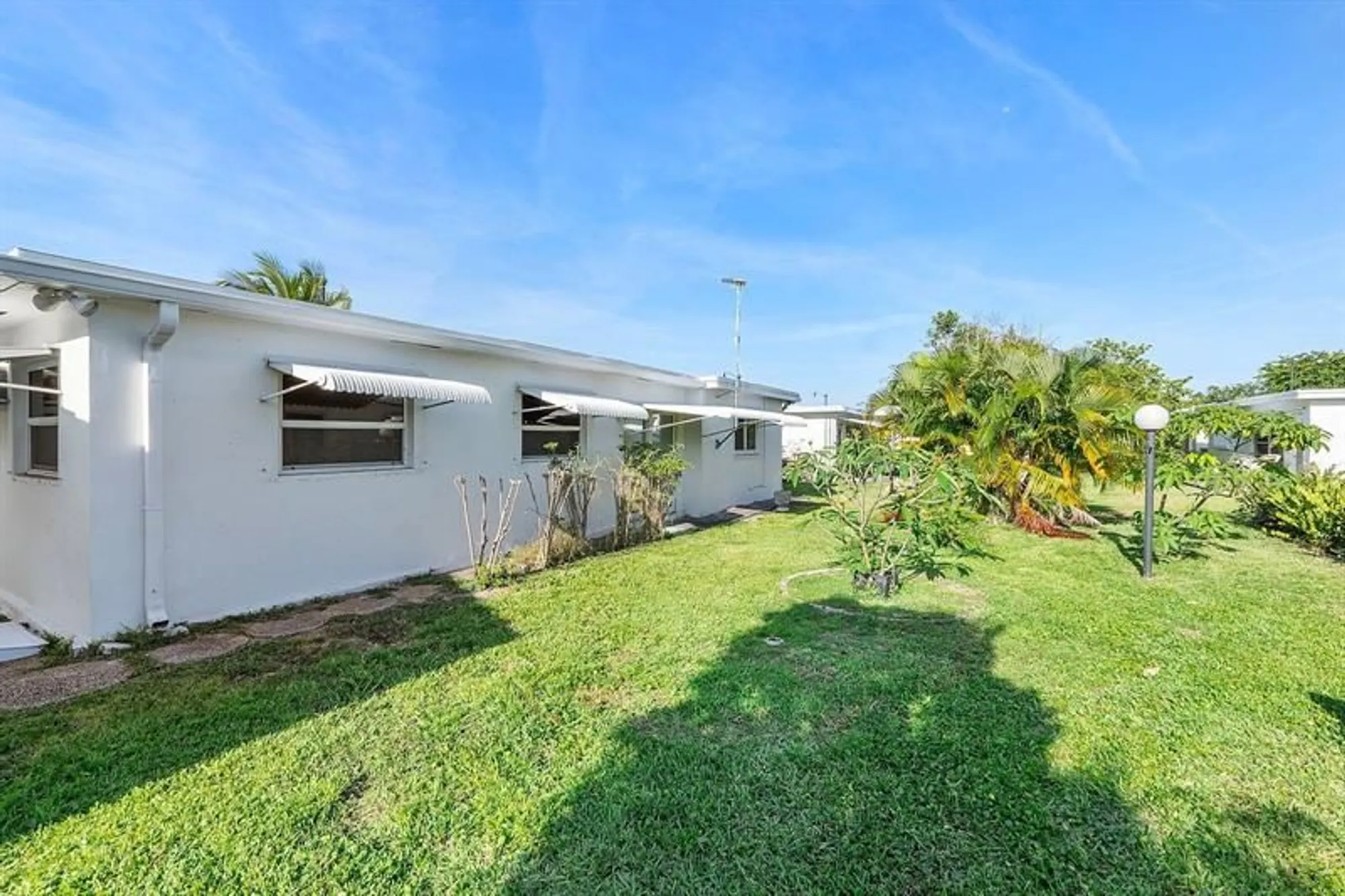 Property Slideshow image 8 of 9 | 370 s golf blvd, Pompano Beach, FL, 33064