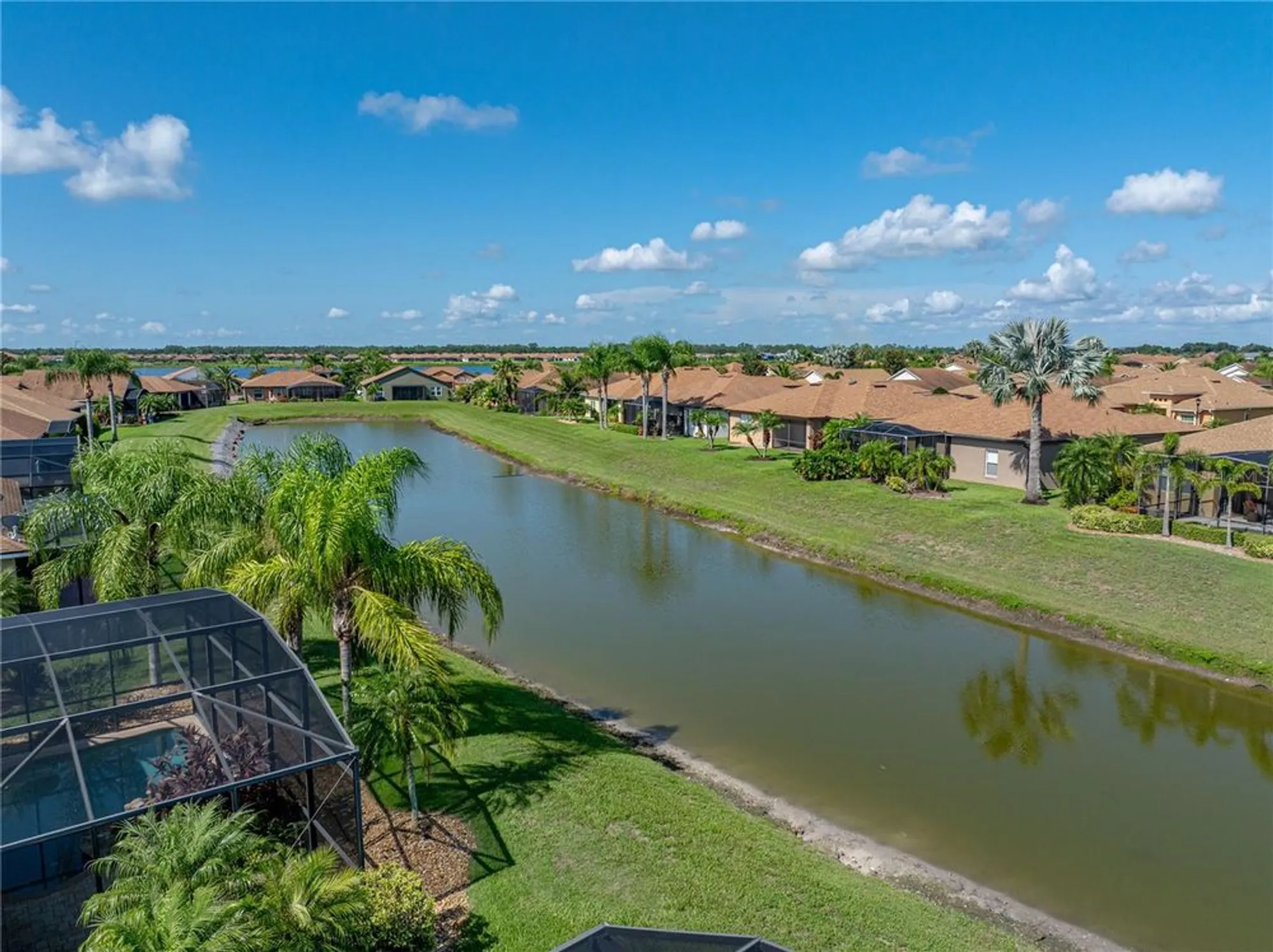 Property Slideshow image 58 of 95 | 5332 hogan ln, Winter Haven, FL, 33884