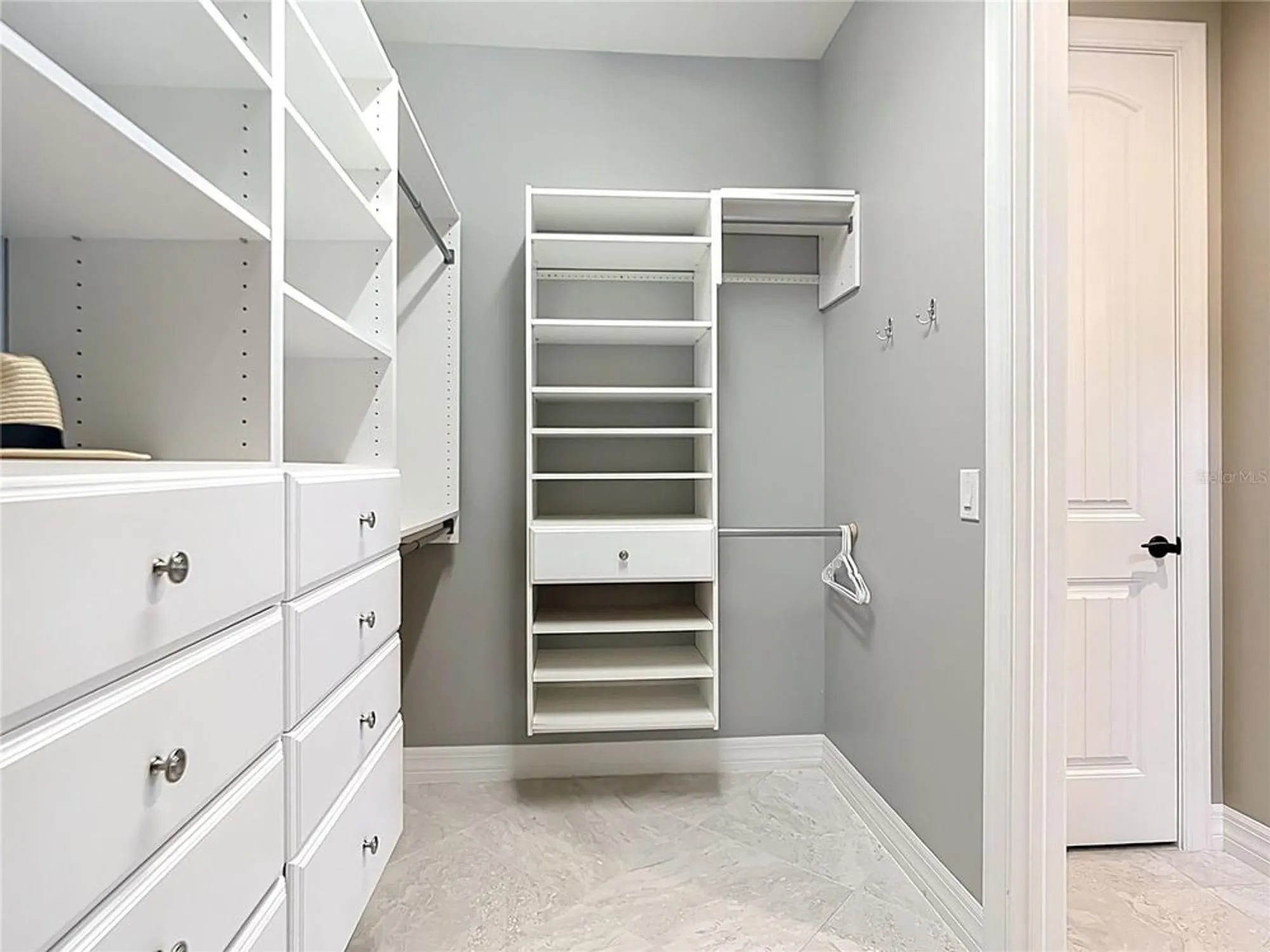 Property Slideshow image 28 of 99 | 13724 quinta st, Venice, FL, 34293