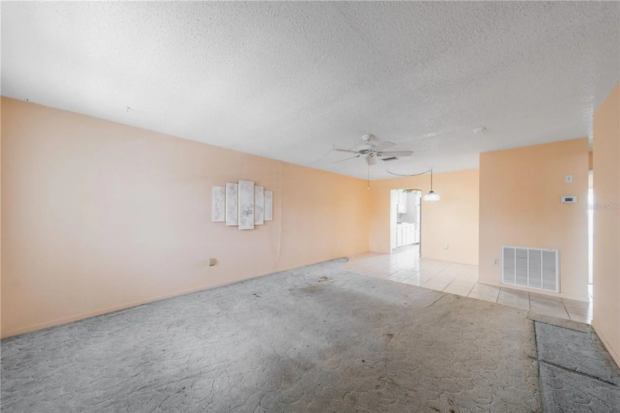 Property Slideshow image 5 of 30 | 5925 shore blvd 606, Gulfport, FL, 33707