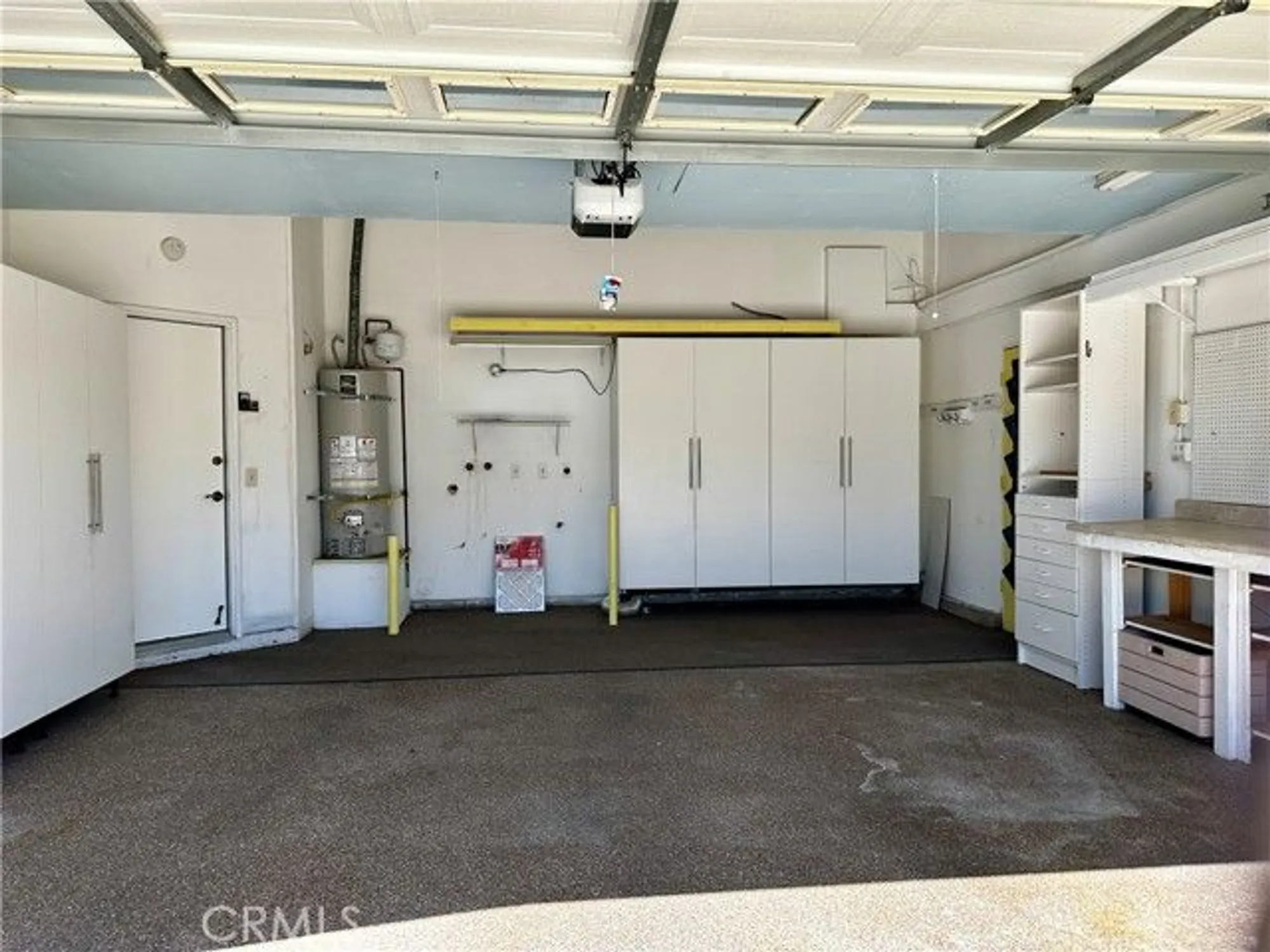 Property Slideshow image 55 of 56 | 4851 bermuda dunes ave, Banning, CA, 92220