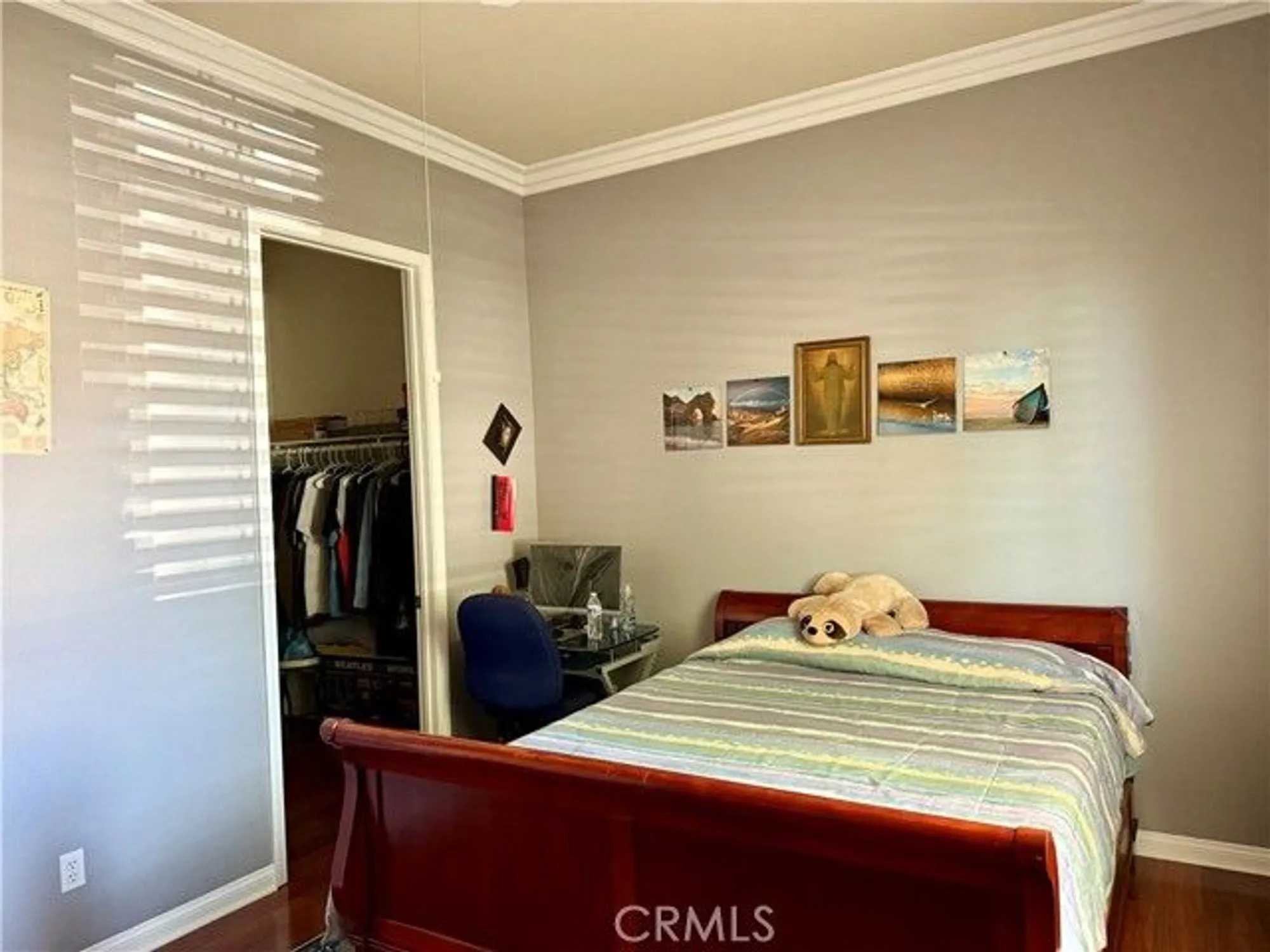 Property Slideshow image 40 of 42 | 10485 nobleton rd, Apple Valley, CA, 92308