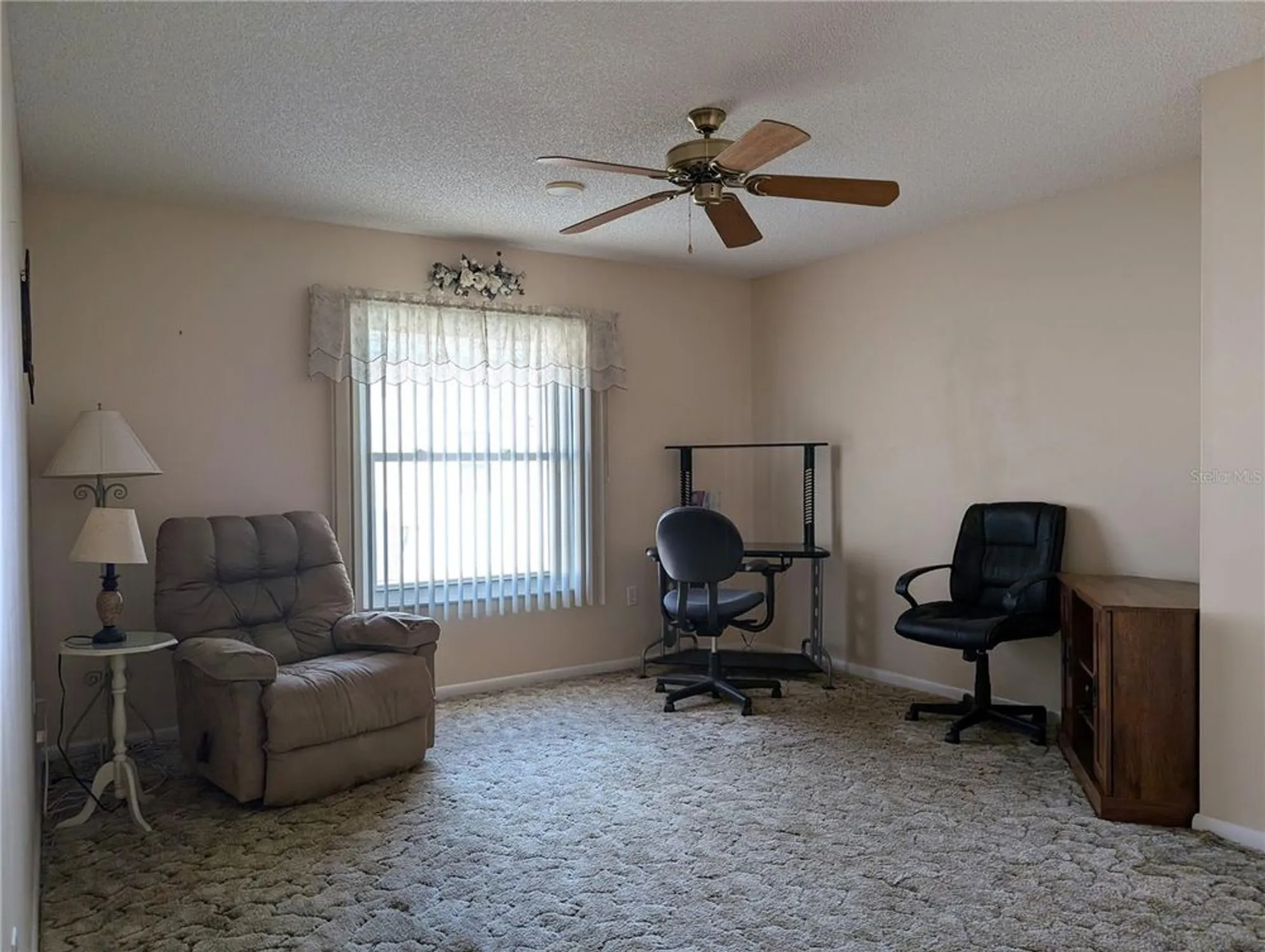 Property Slideshow image 21 of 58 | 10482 s clint loop, Floral City, FL, 34436