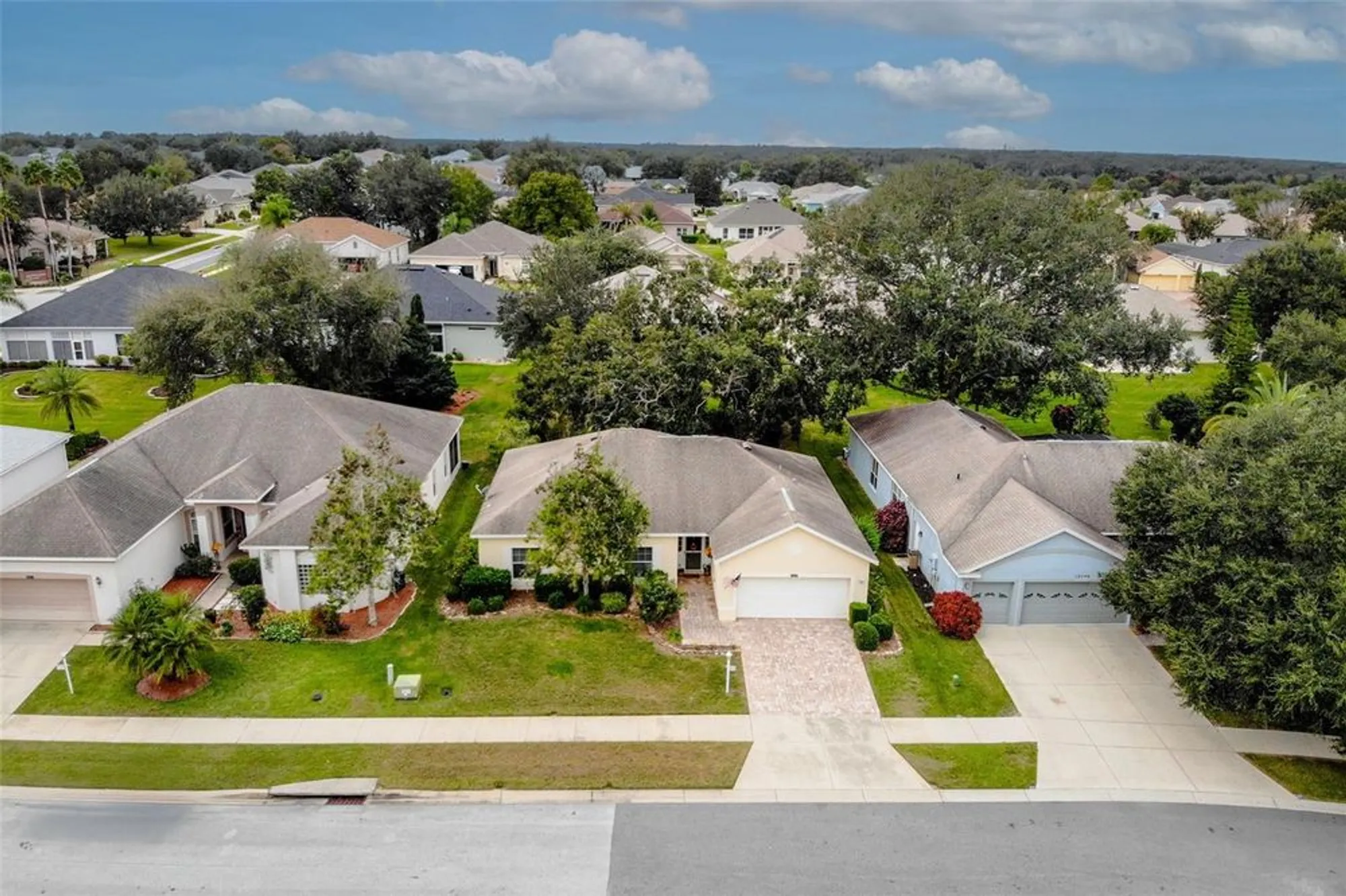 Property Slideshow image 25 of 29 | 25245 quail croft pl, Leesburg, FL, 34748