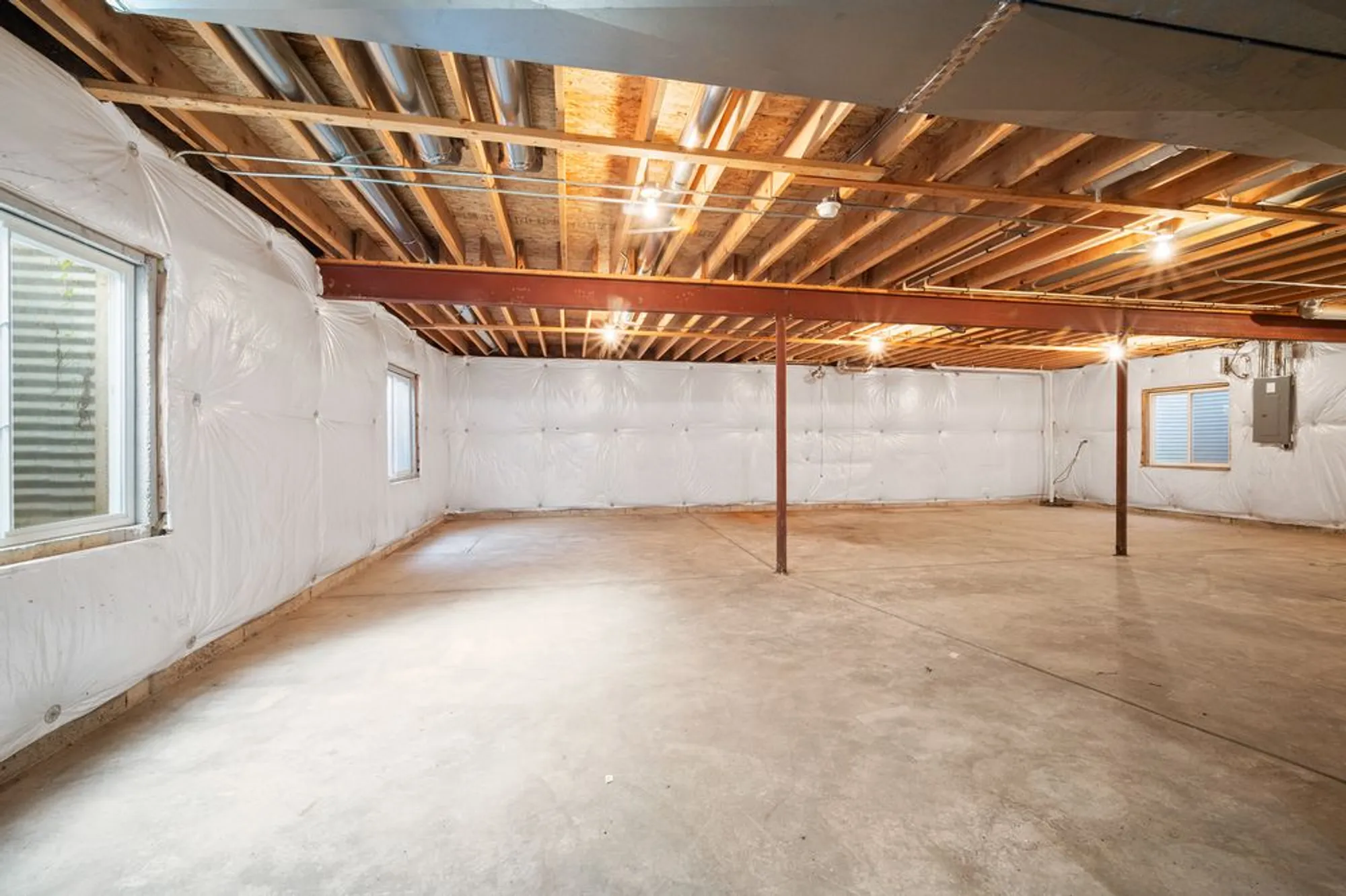 Property Slideshow image 22 of 30 | 1176 heathrow ln, Aurora, IL, 60502