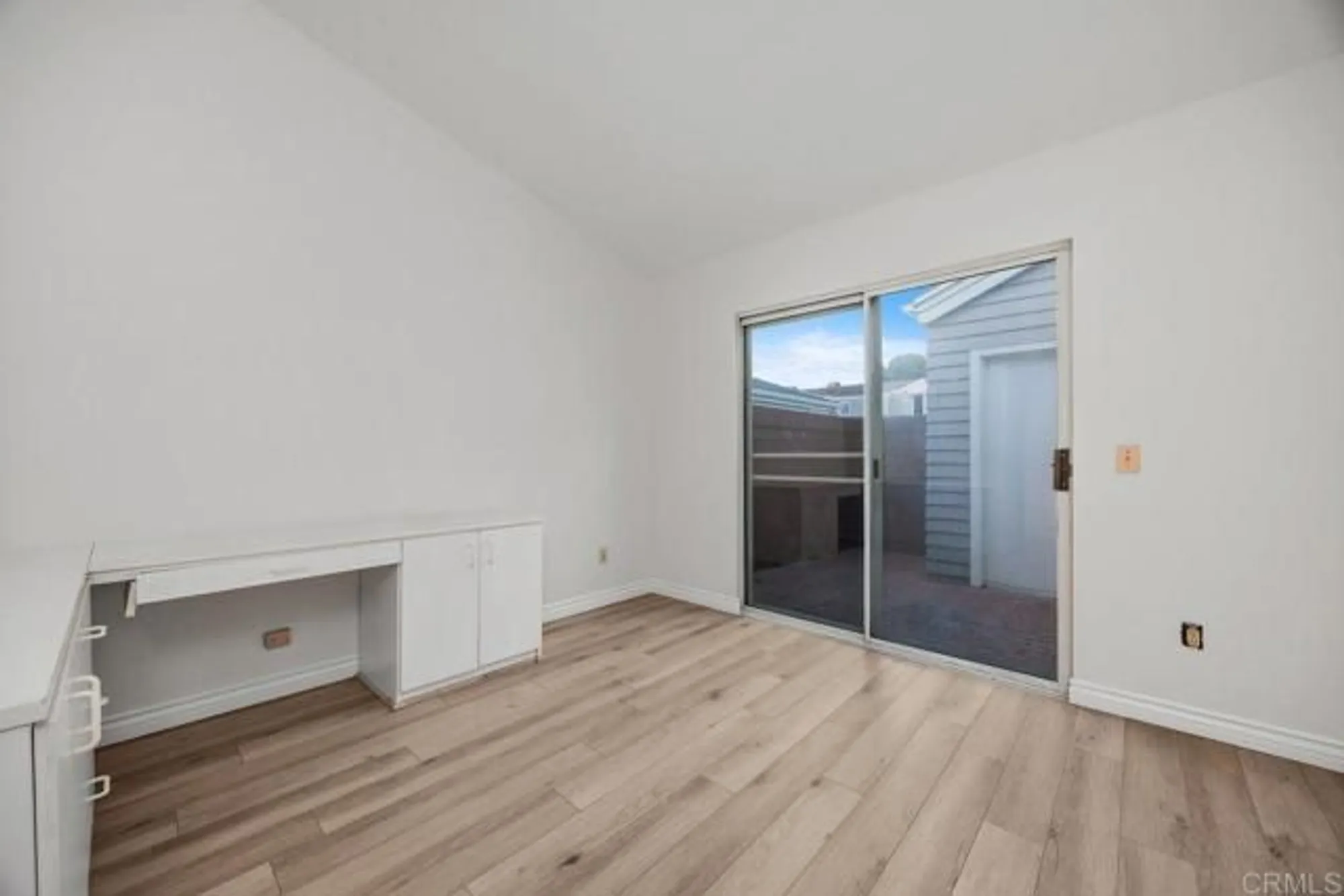 Property Slideshow image 20 of 45 | 7219 linden ter, Carlsbad, CA, 92011