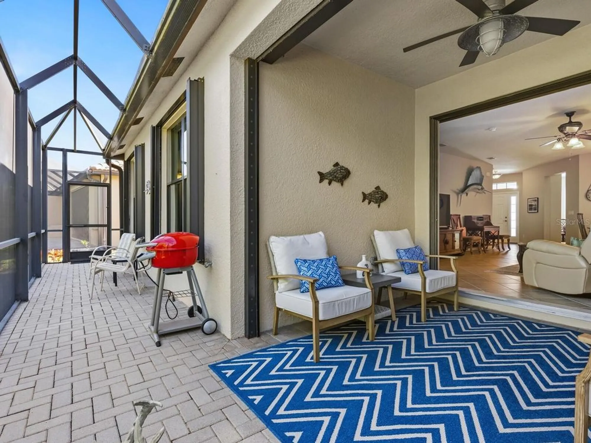 Property Slideshow image 11 of 46 | 11480 bertolini dr, Venice, FL, 34292