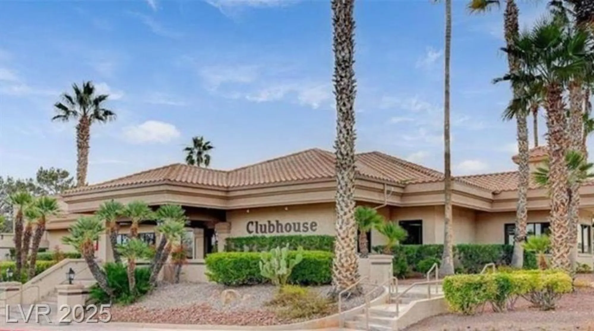 Property Slideshow image 20 of 21 | 11013 mission lakes ave, Las Vegas, NV, 89134