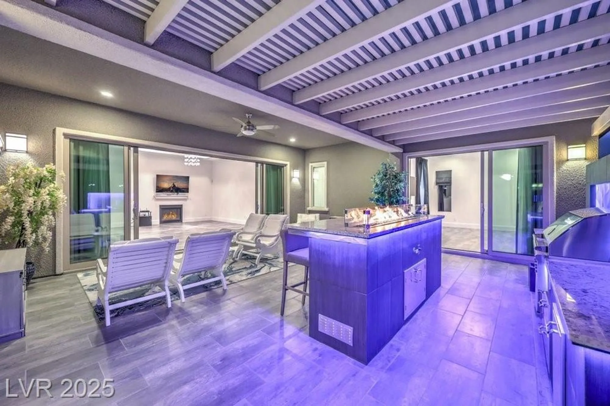 Property Slideshow image 42 of 62 | 9928 regency square ave, Las Vegas, NV, 89148