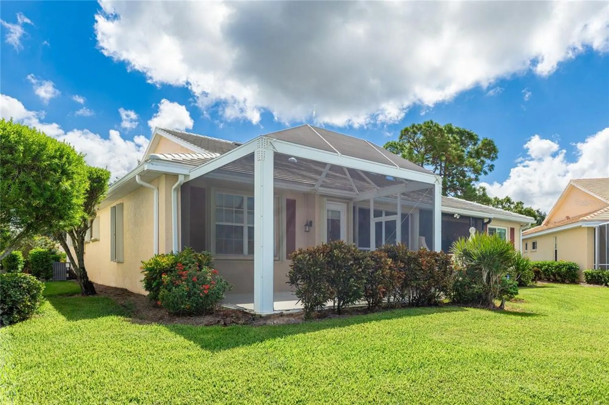 Property Slideshow image 28 of 51 | 875 chalmers dr 11, Venice, FL, 34293