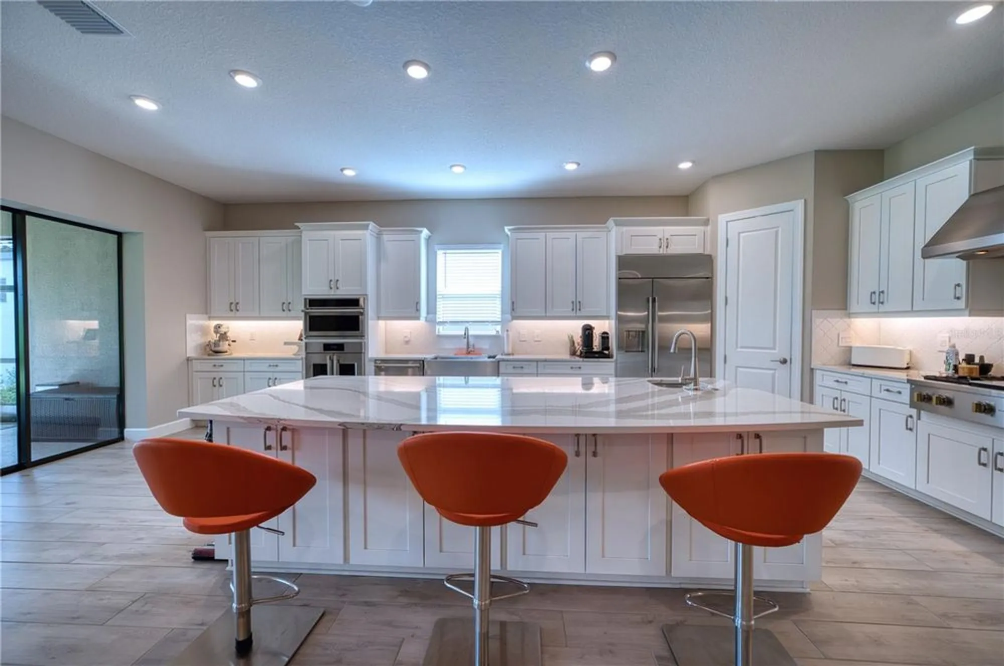 Property Slideshow image 16 of 60 | 5618 caserta ct, Palmetto, FL, 34221