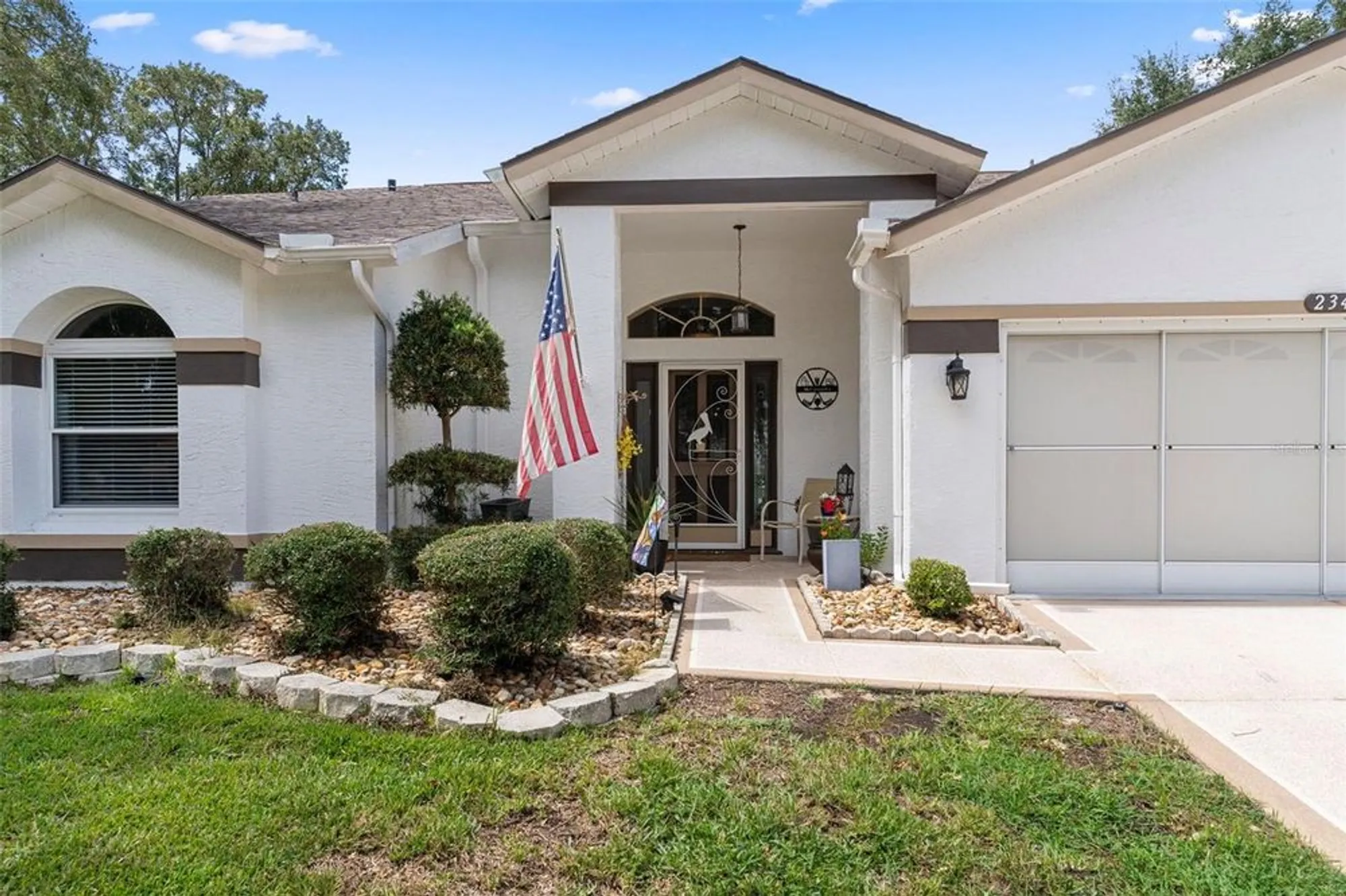 Property Slideshow image 4 of 95 | 2345 terrace view ln, Spring Hill, FL, 34606