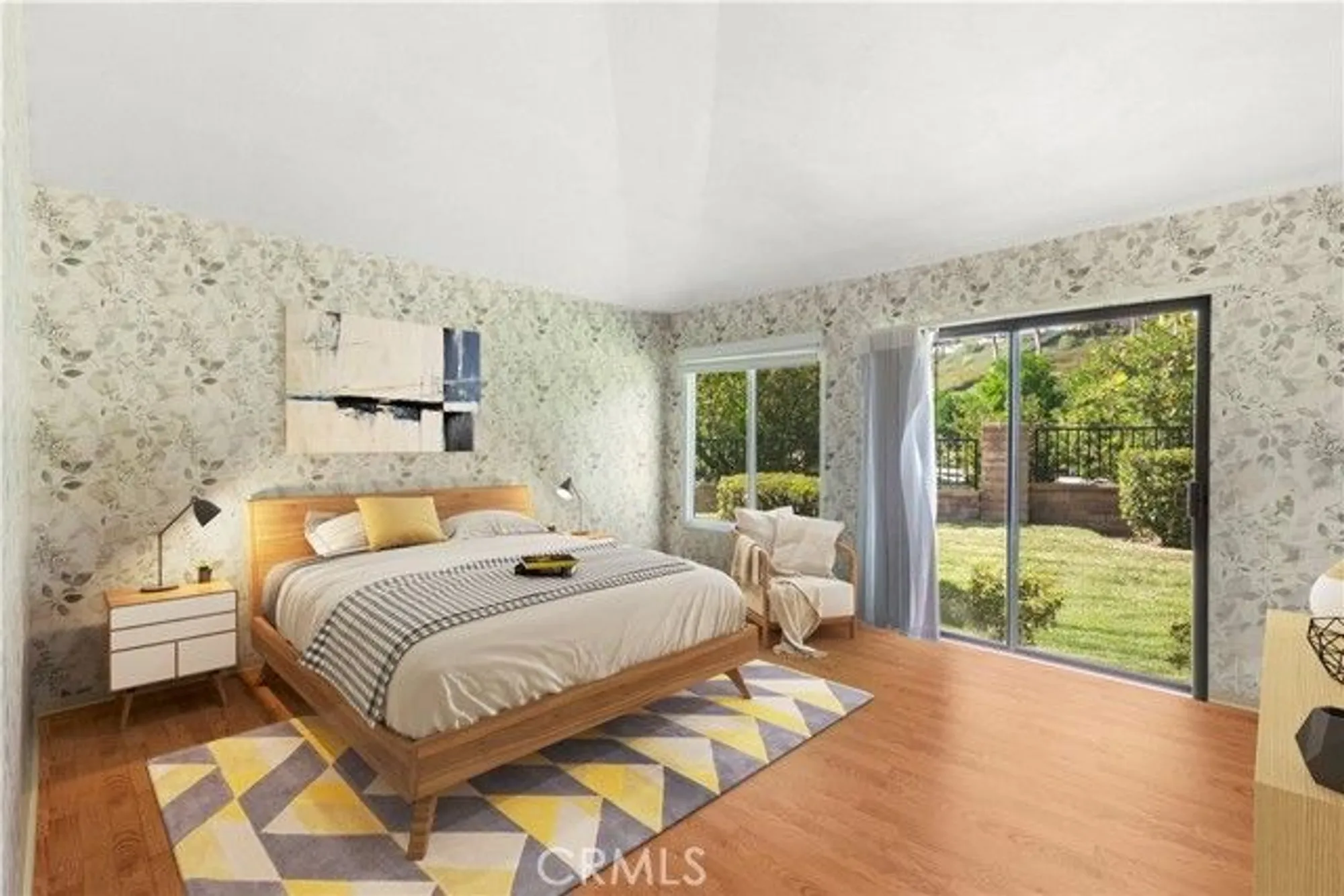 Property Slideshow image 33 of 43 | 28037 via tirso, Mission Viejo, CA, 92692