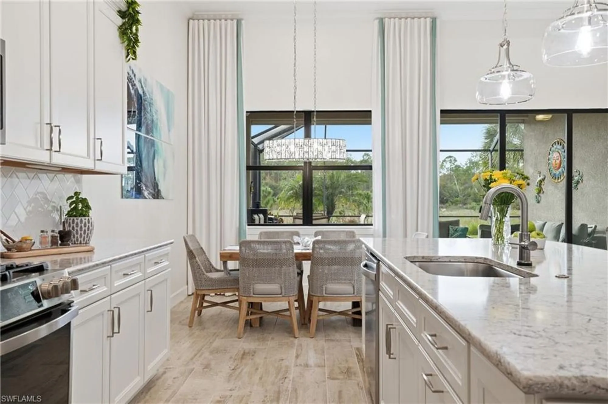 Property Slideshow image 13 of 47 | 17210 ashcomb way, Estero, FL, 33928