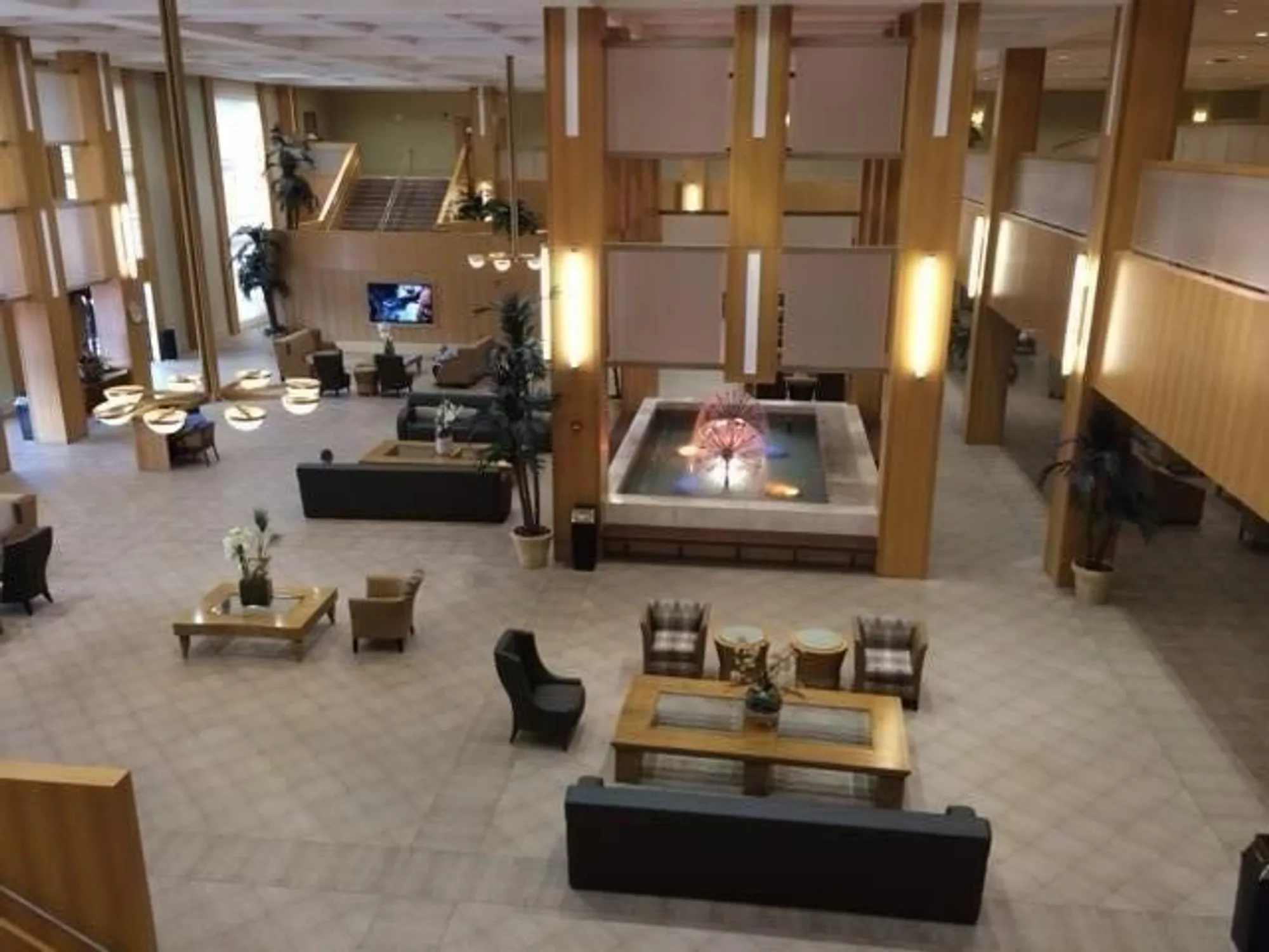 Property Slideshow image 39 of 42 | 3067 ainslie d d, Boca Raton, FL, 33434