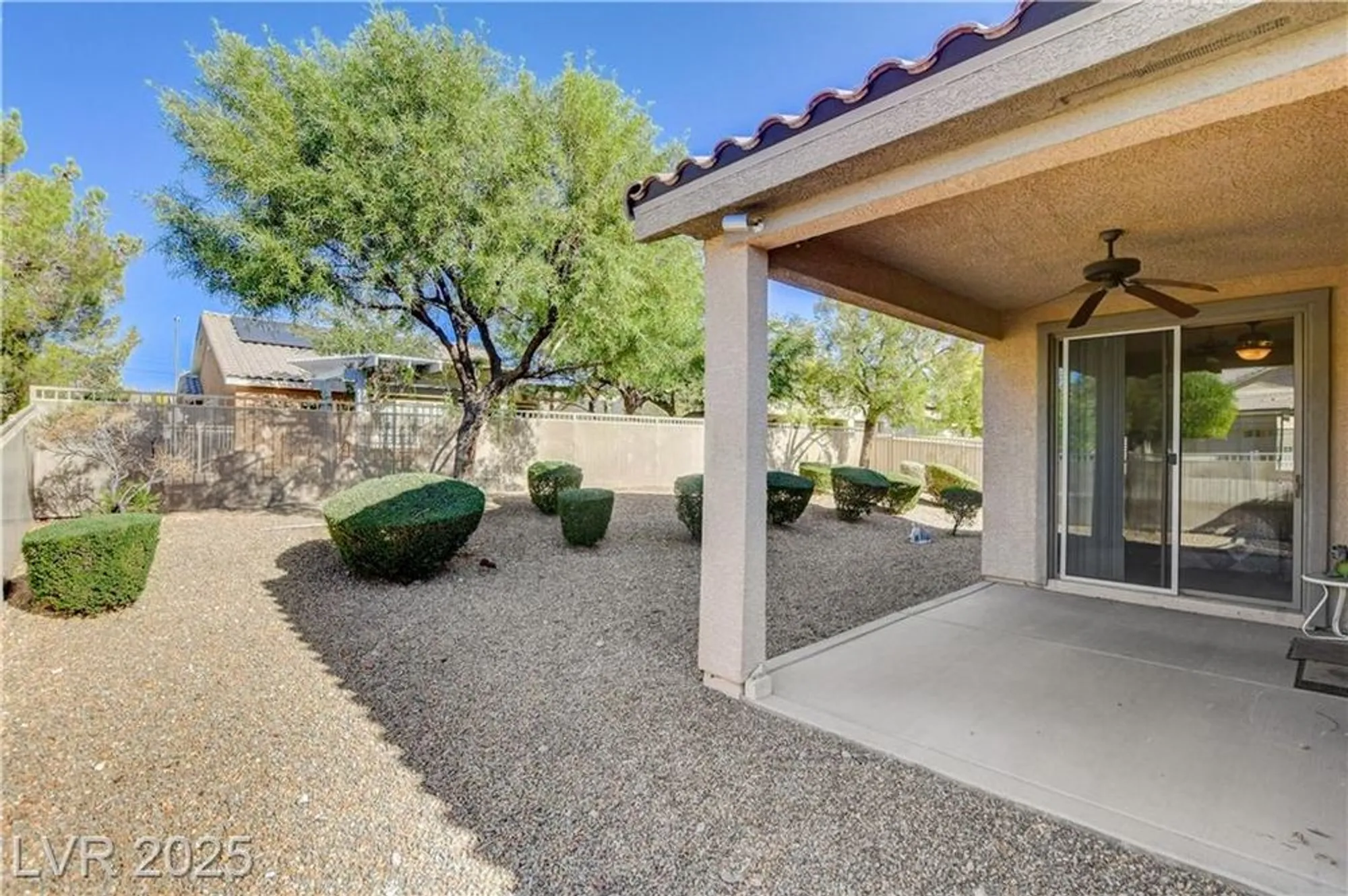 Property Slideshow image 41 of 84 | 3604 rocklin peak ave, North Las Vegas, NV, 89081