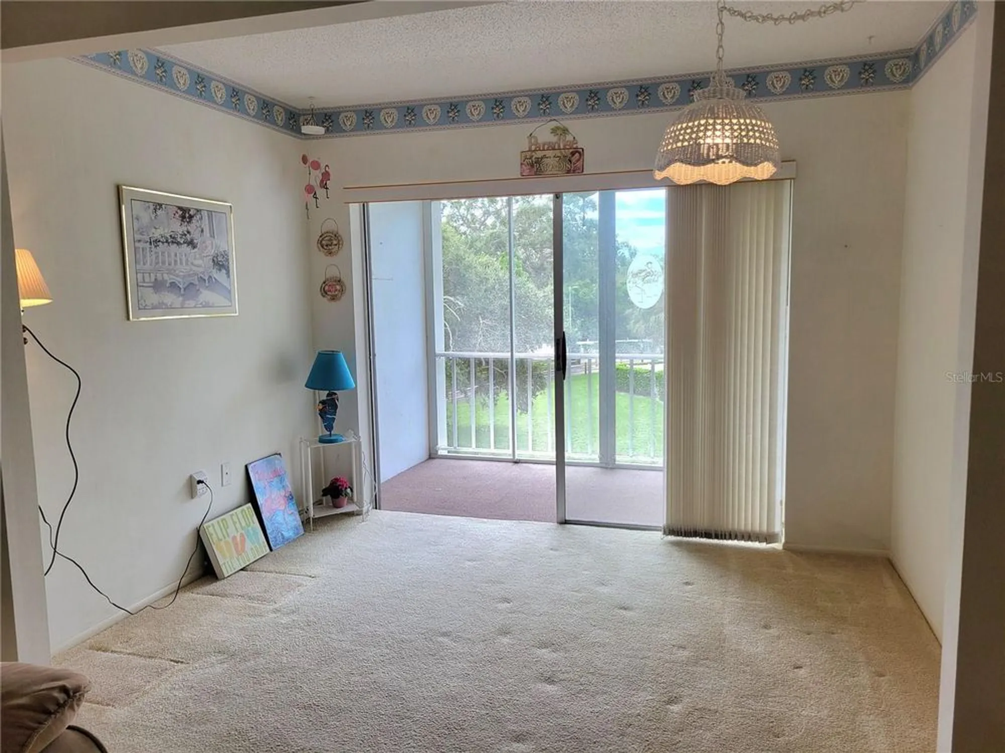 Property Slideshow image 7 of 42 | 946 virginia st 304, Dunedin, FL, 34698