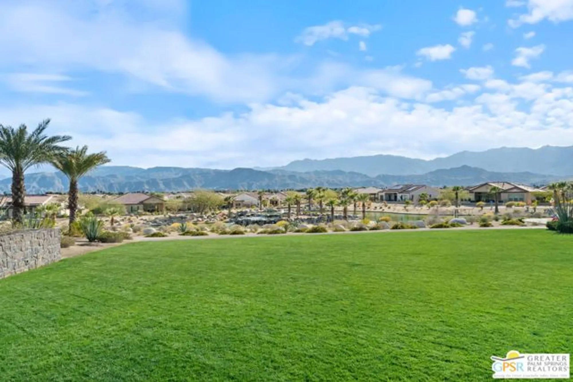 Property Slideshow image 60 of 64 | 76 claret, Rancho Mirage, CA, 92270