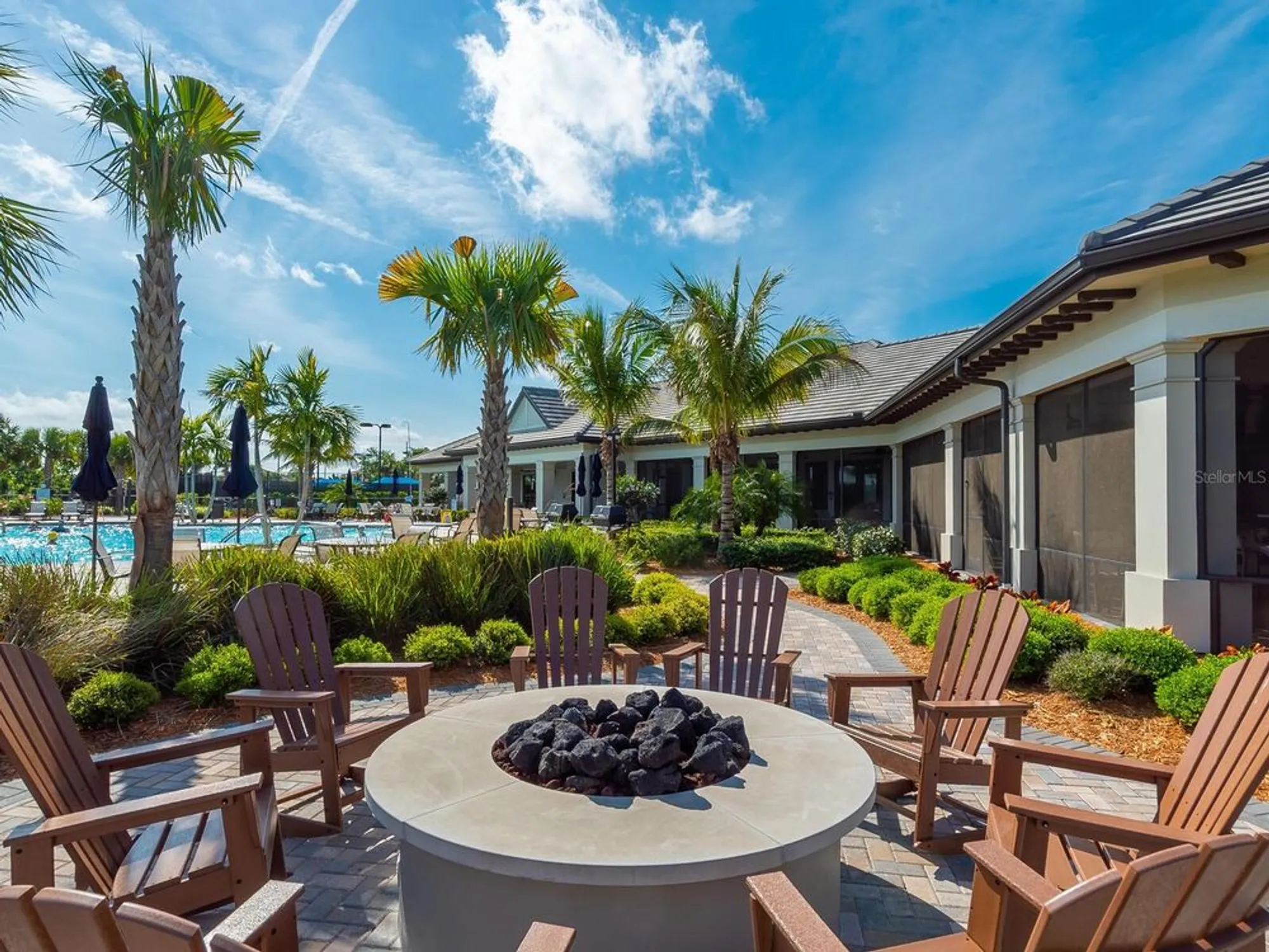 Property Slideshow image 24 of 27 | 12325 marsh pointe rd, Sarasota, FL, 34238