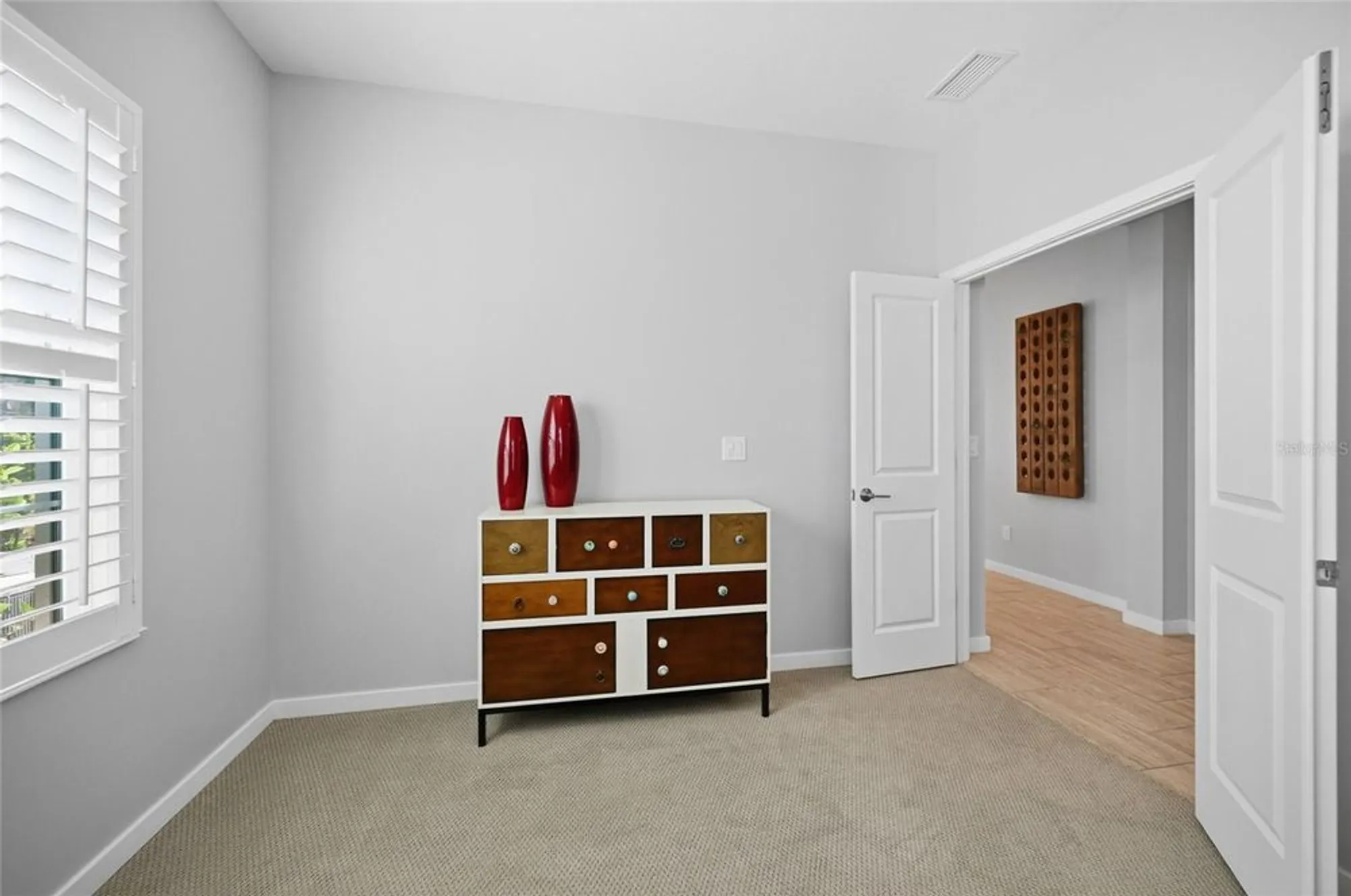 Property Slideshow image 12 of 50 | 7105 vista bella dr, Bradenton, FL, 34209