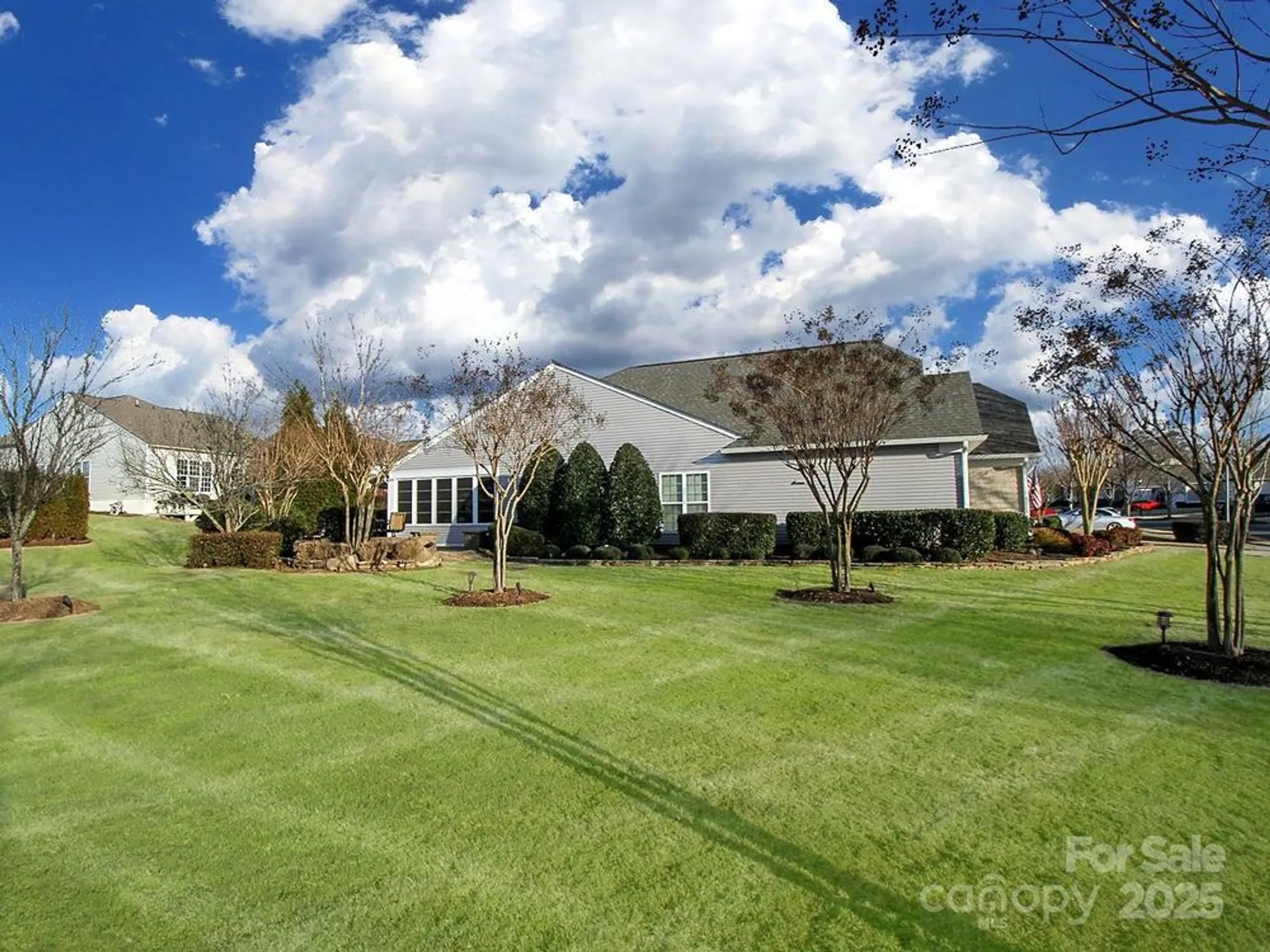 Property Slideshow image 6 of 47 | 2185 hartwell ln, Fort Mill, SC, 29707