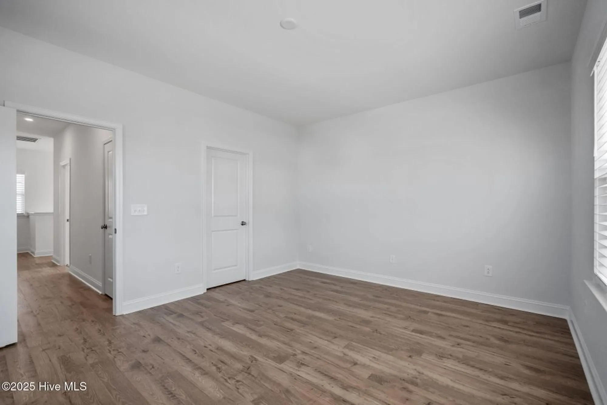 Property Slideshow image 32 of 56 | 1212 trisail ter, Wilmington, NC, 28412