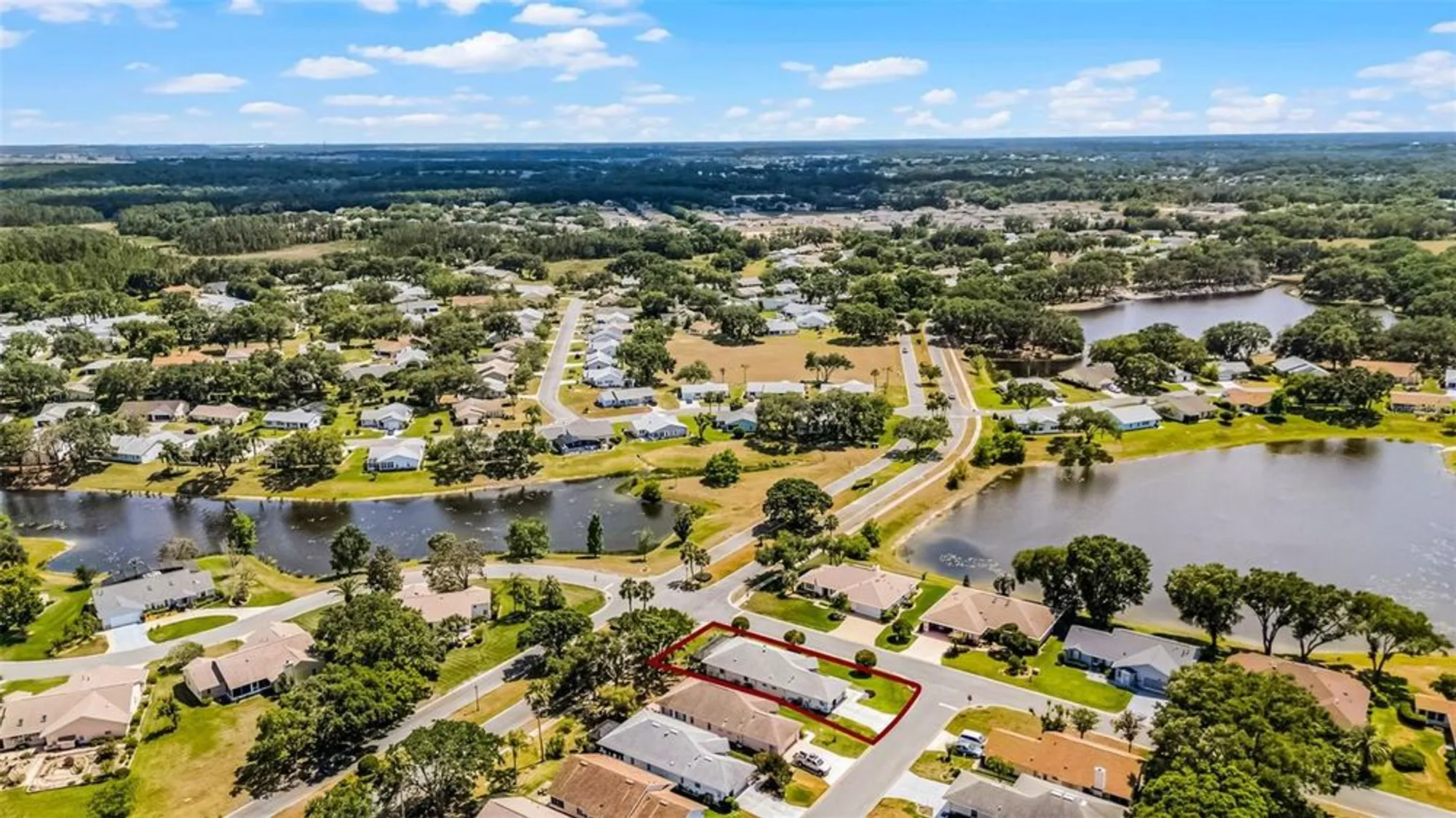 Property Slideshow image 43 of 88 | 5500 laver st, Leesburg, FL, 34748