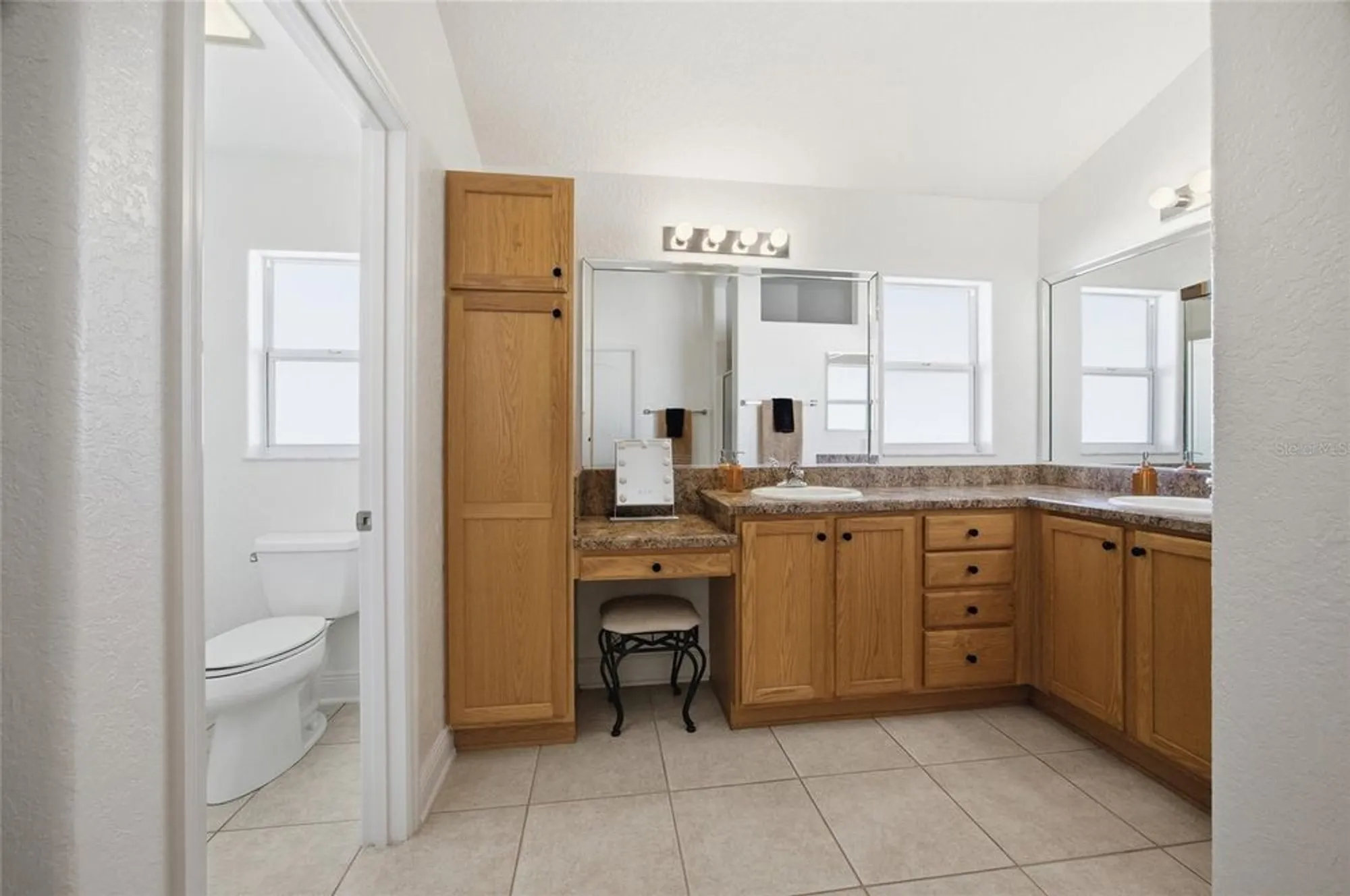 Property Slideshow image 26 of 46 | 1694 nelson ter, The Villages, FL, 32162